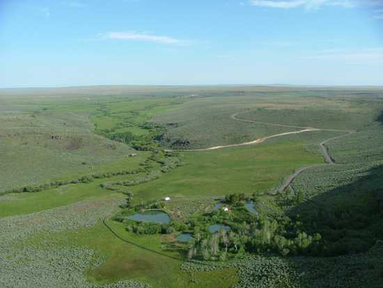 2-3757821290