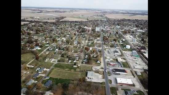 2-3803807353