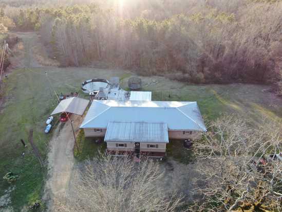 2-3813837855