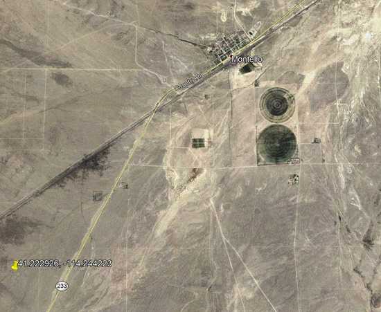2-3908678835
