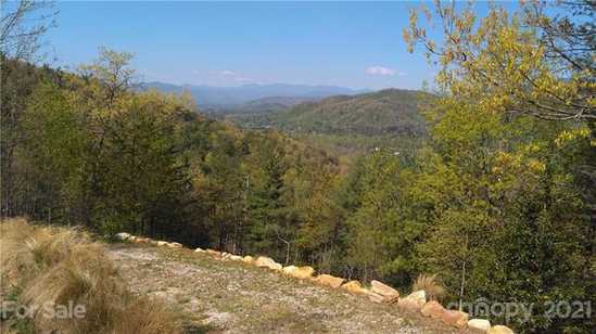 2-3909034425