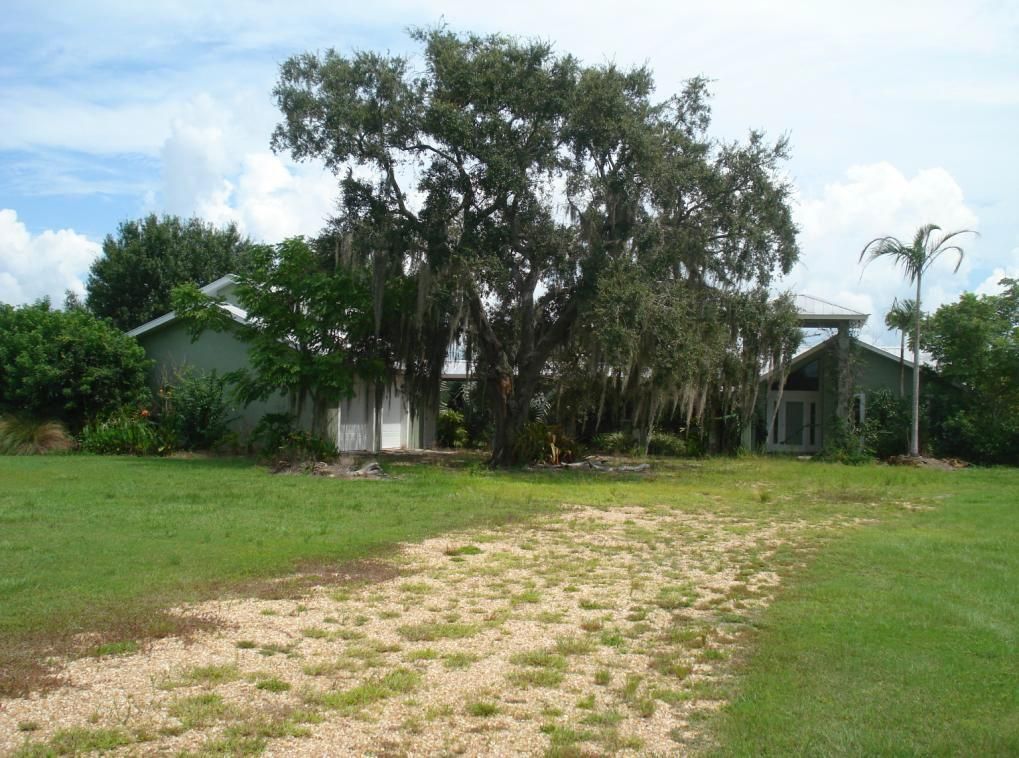 3,085 acres in Hendry County, Florida
