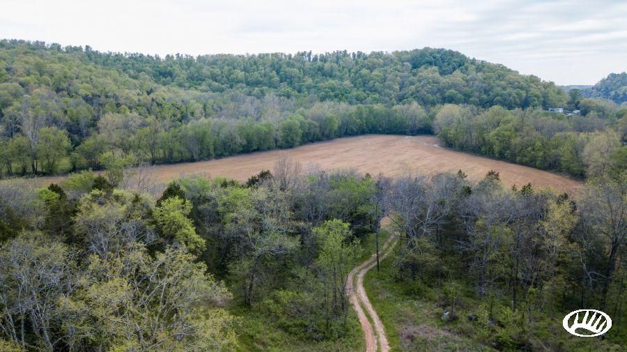 139.59 acres in Warren County, Kentucky