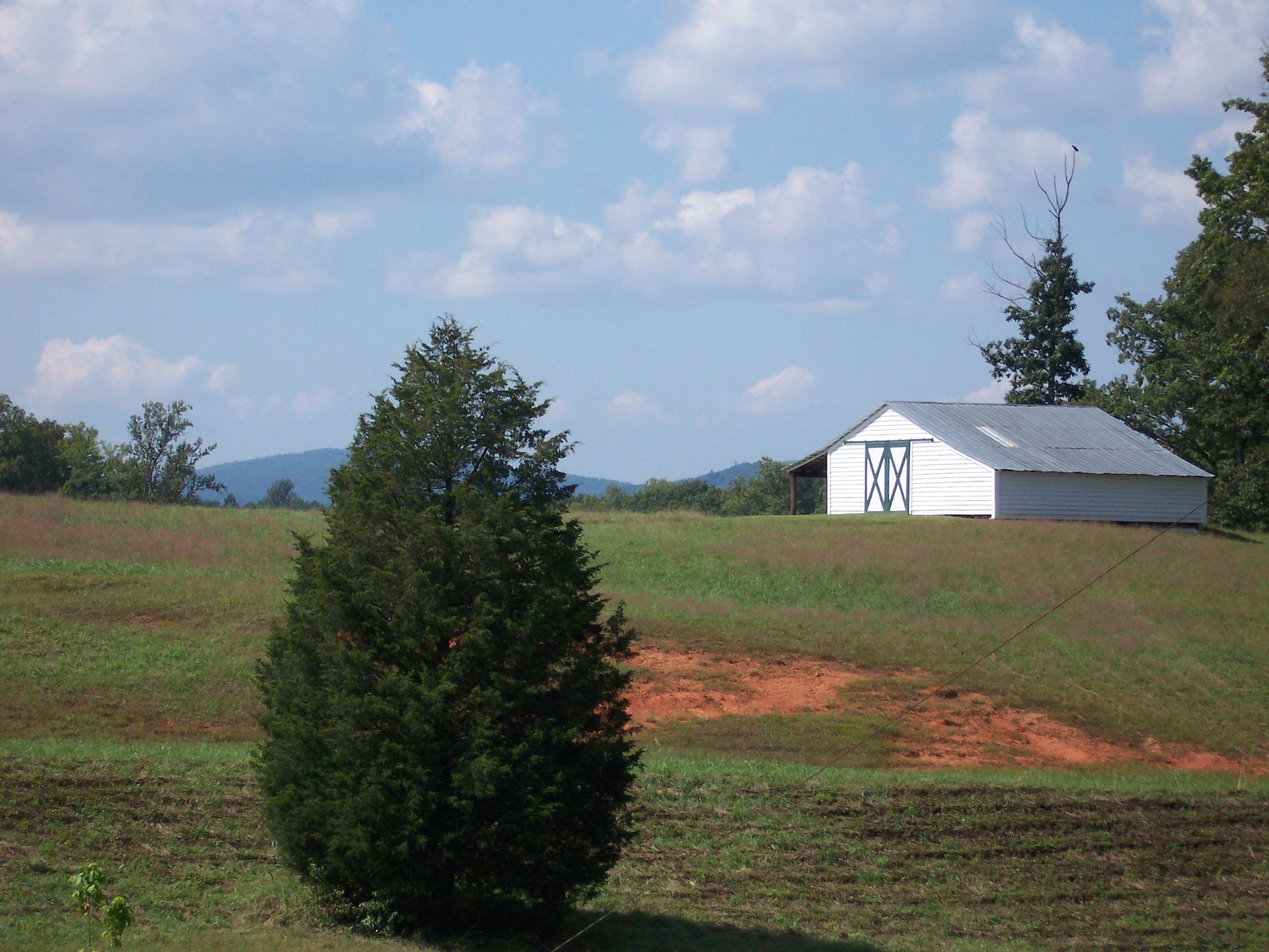 112.00 acres in Catawba County, North Carolina