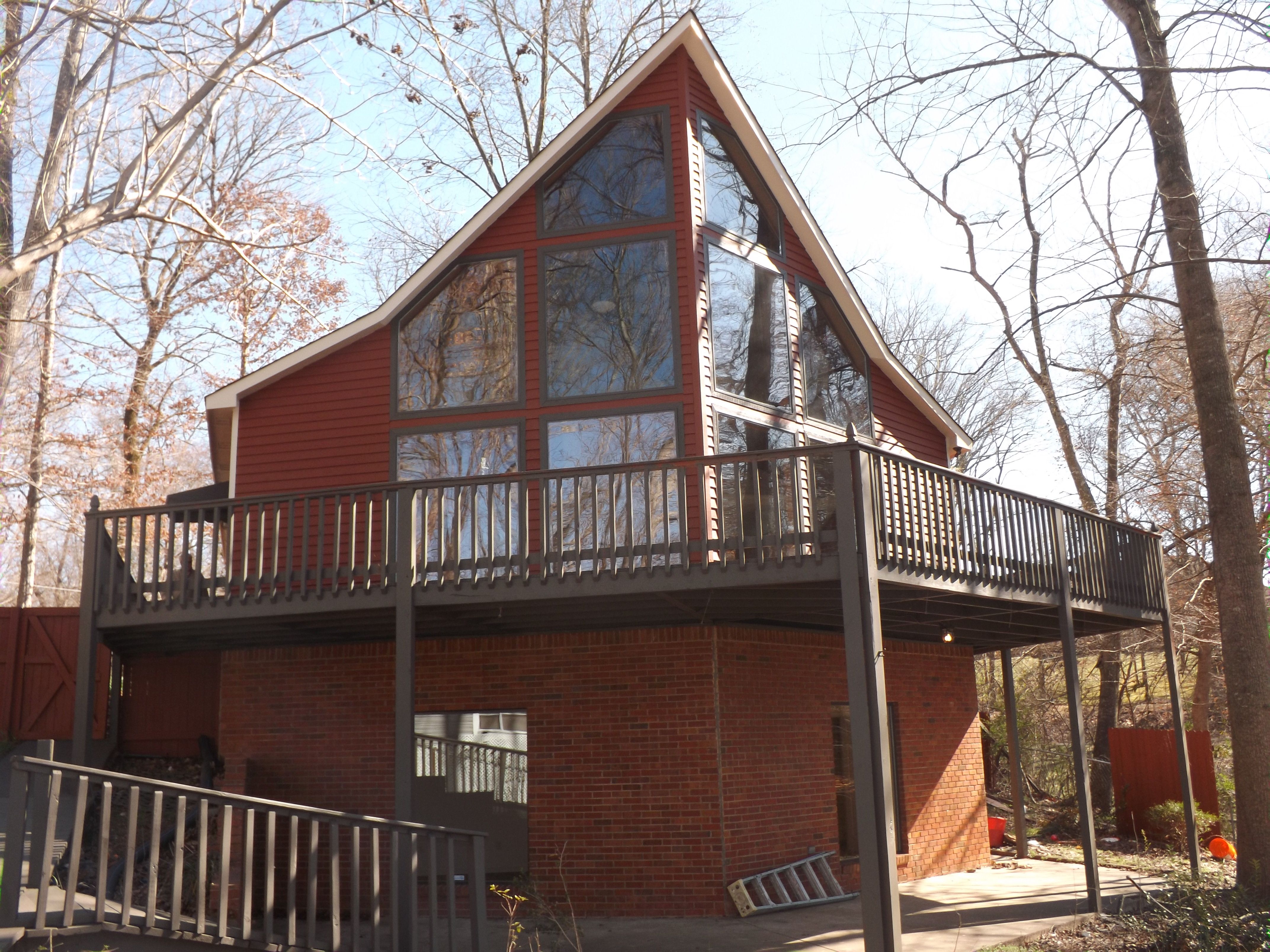 0.5 acres in Limestone County, Alabama