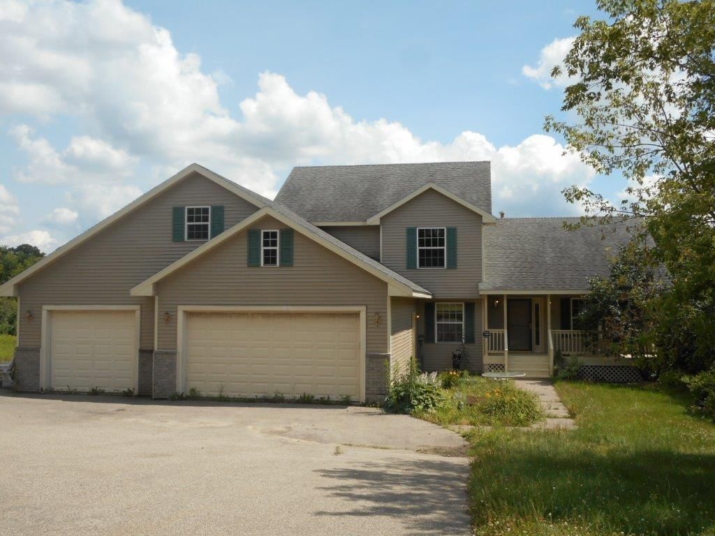 0.63 acres in Presidio County, Texas