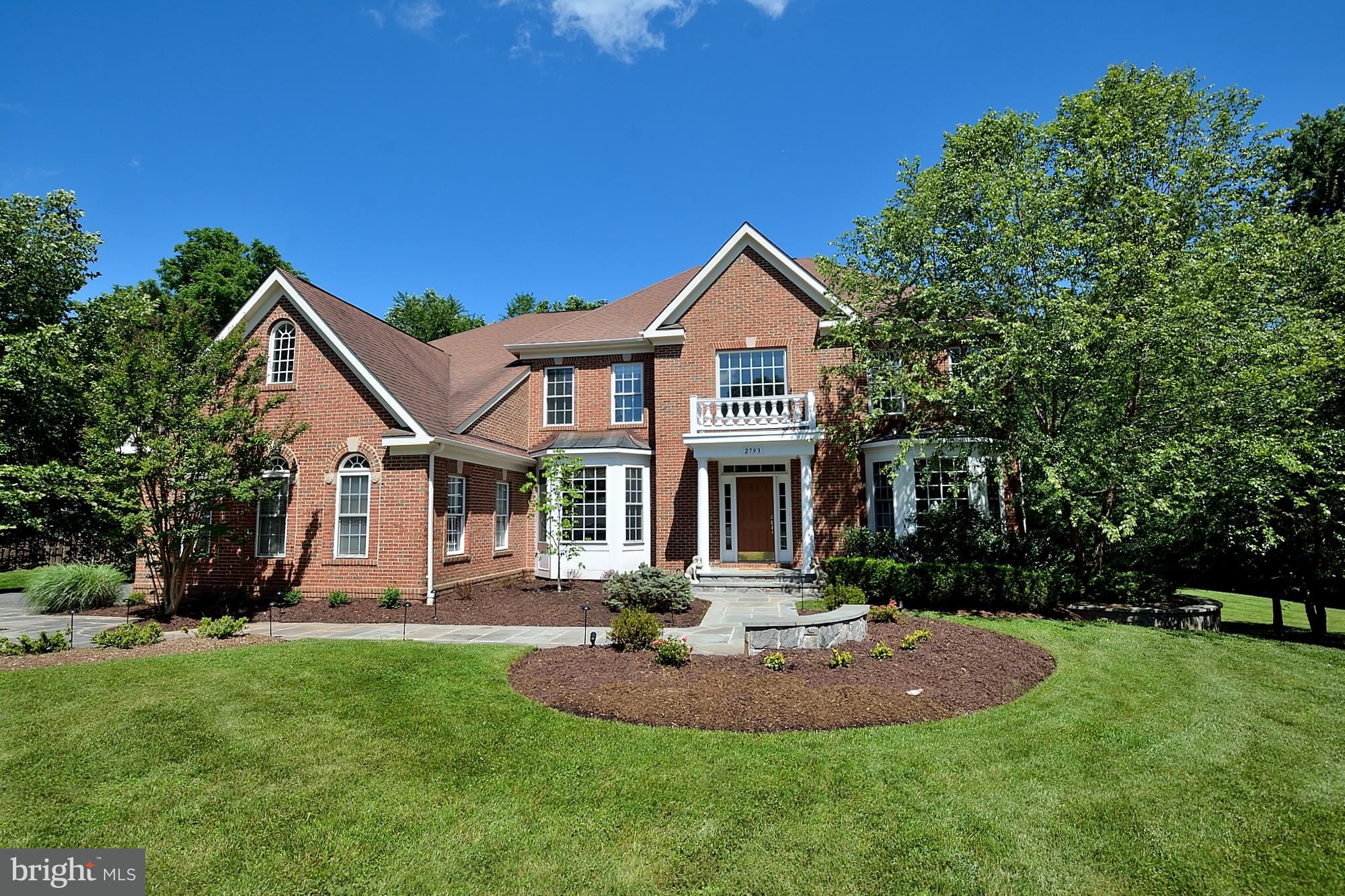 220 acres in Pike County, Pennsylvania