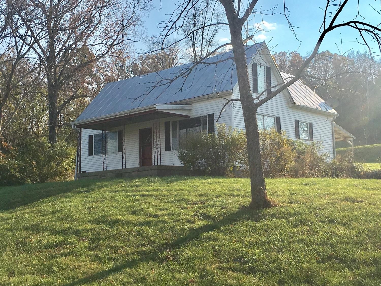 10.90 acres in Campbell County, Kentucky