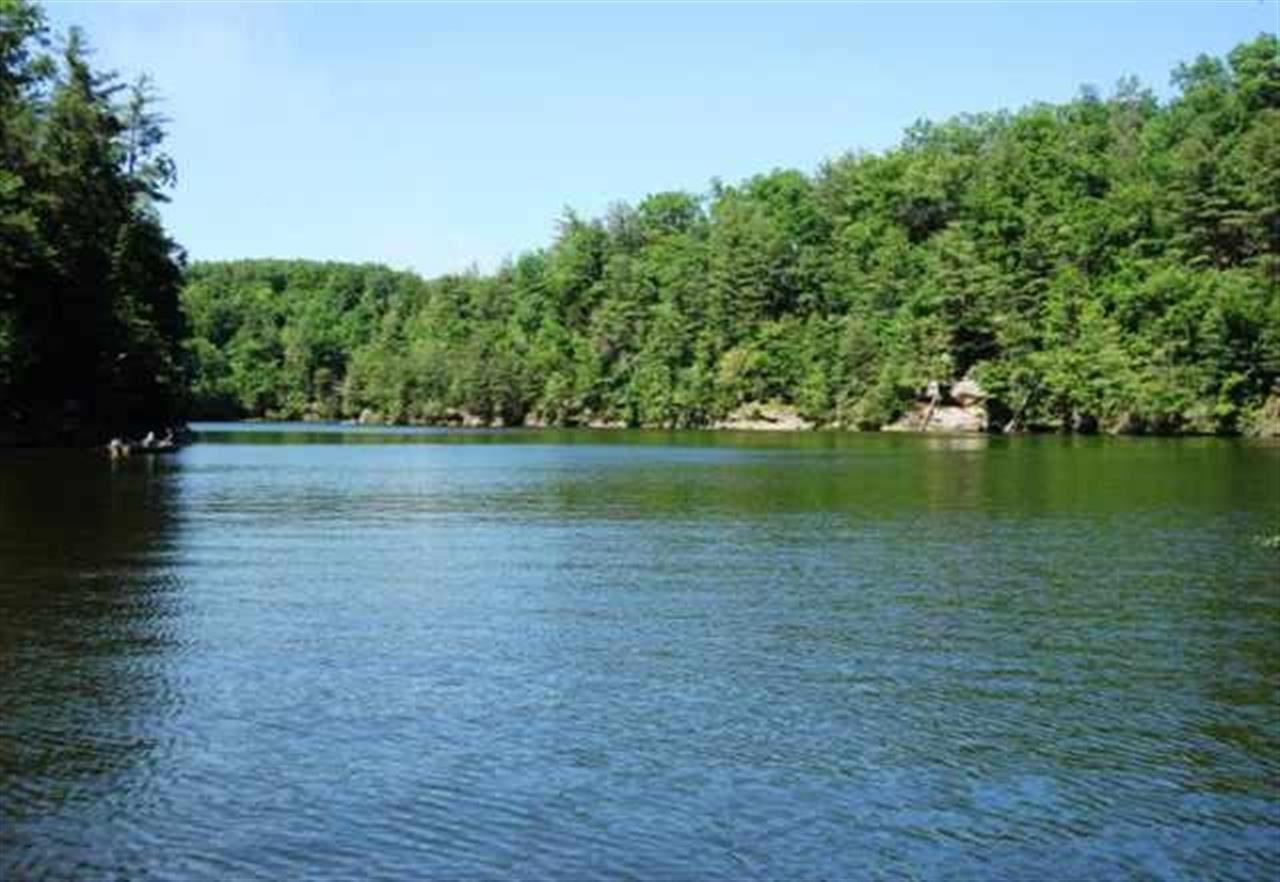 2.02 acres in Logan County, Kentucky