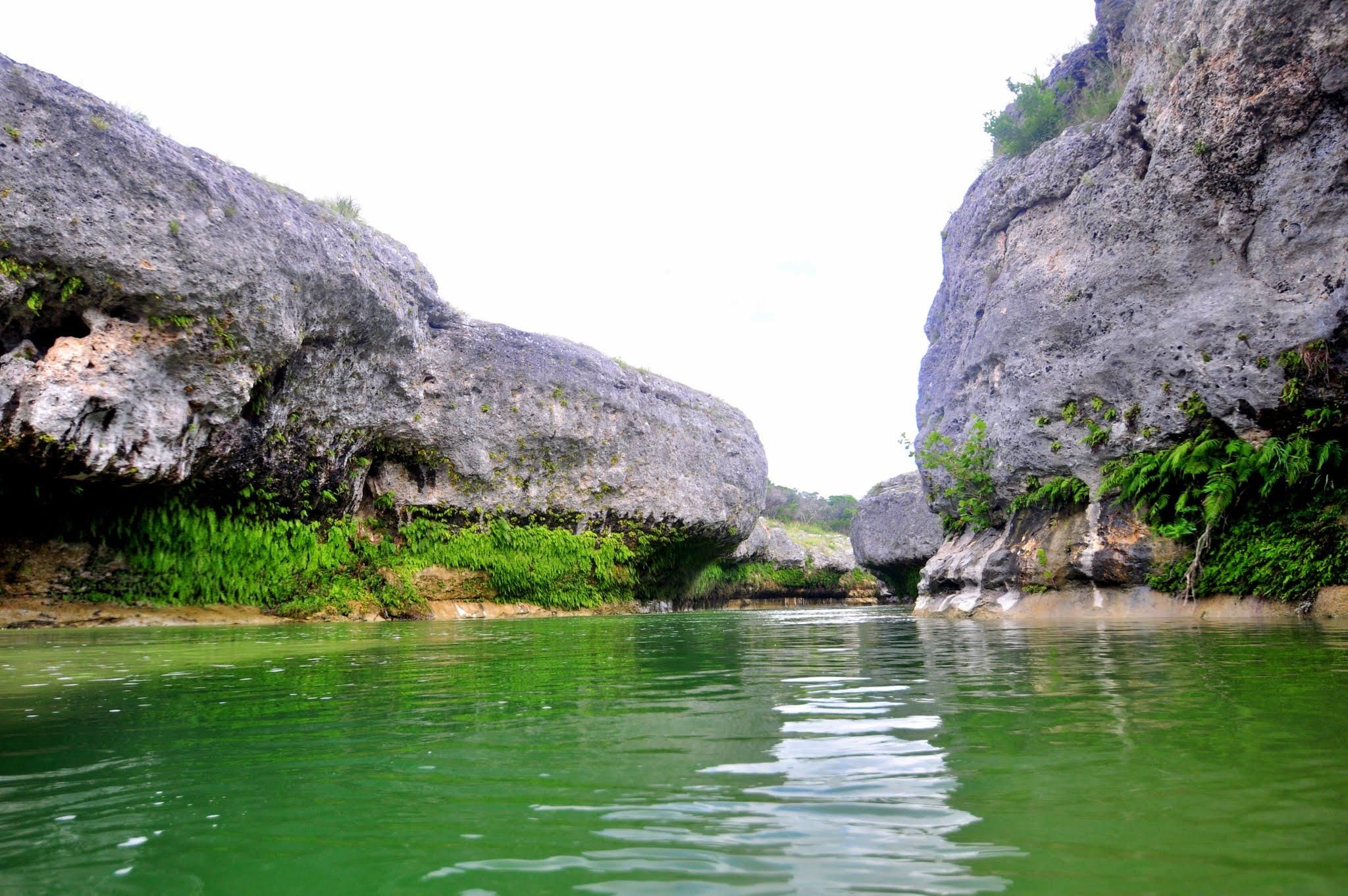 245.5 acres in Hays County, Texas