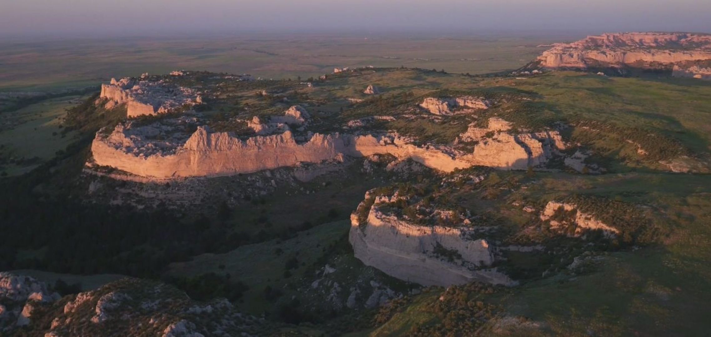 25,377 acres in Goshen County, Wyoming