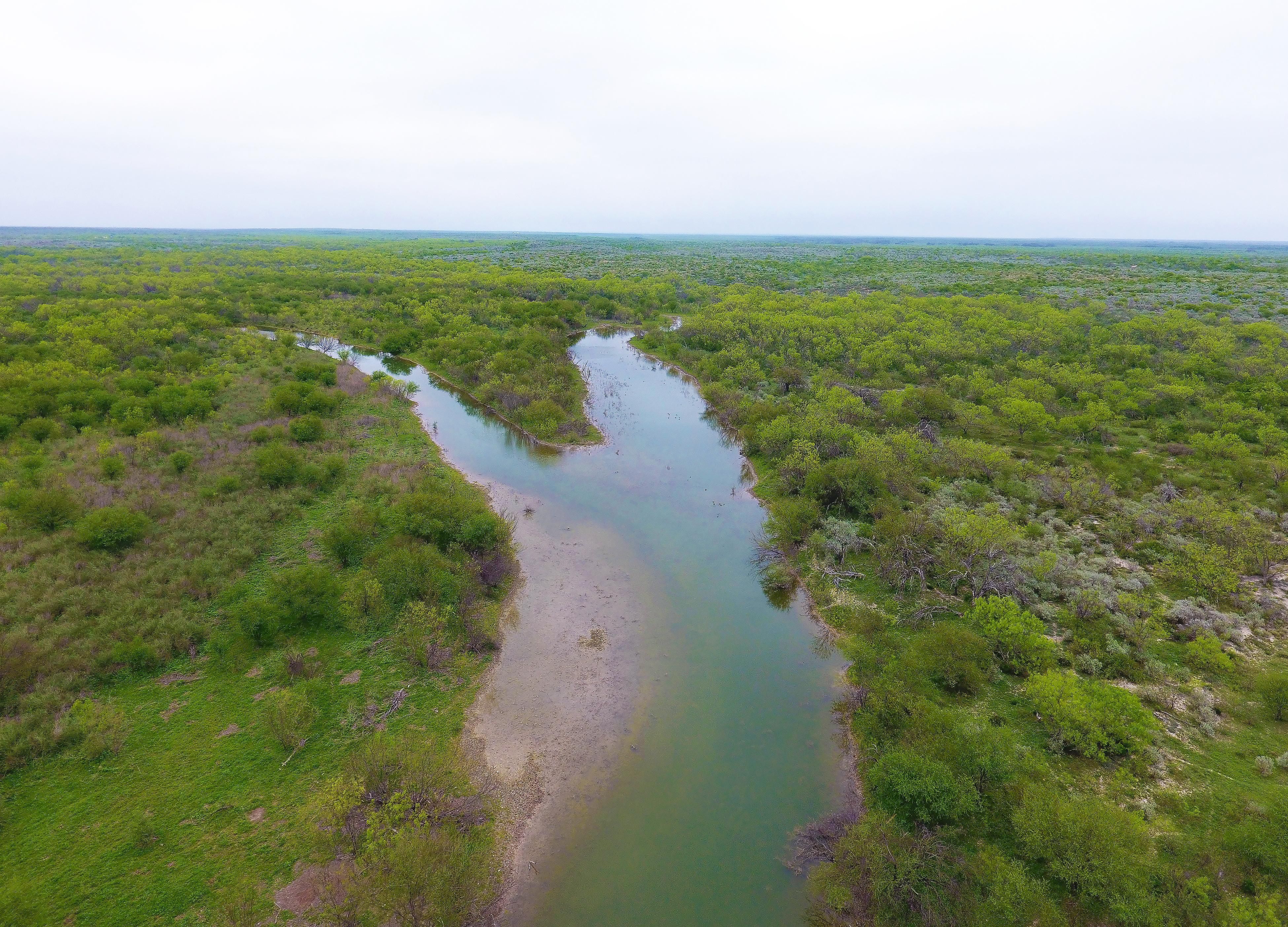 5,675 acres in Val Verde County, Texas