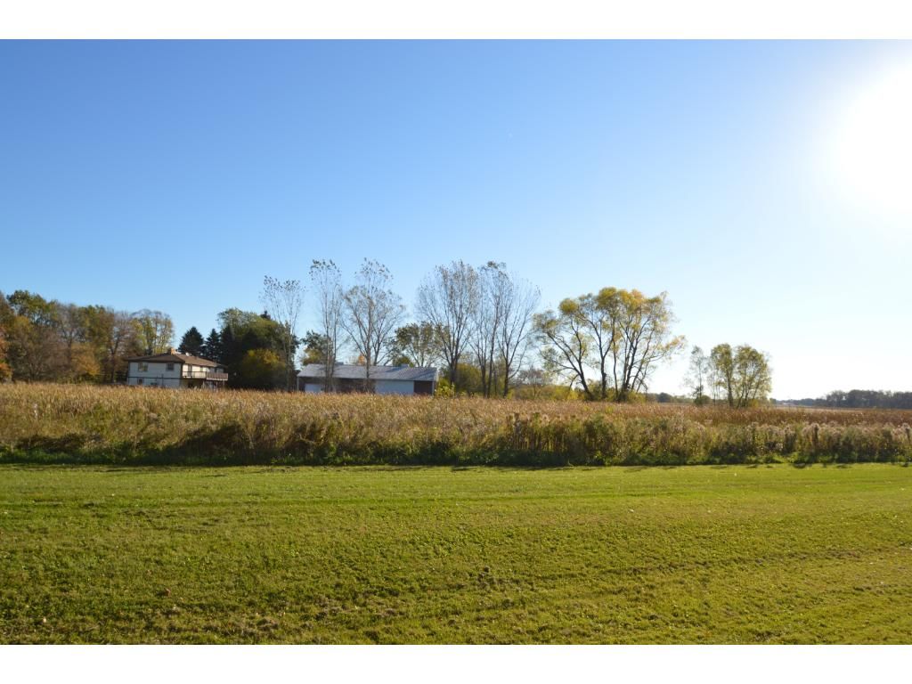 41.62 acres in Wright County, Minnesota