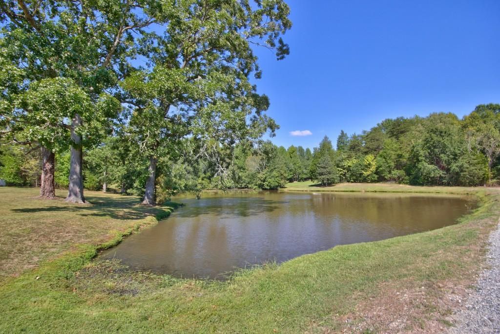 76 acres in Alamance County, North Carolina