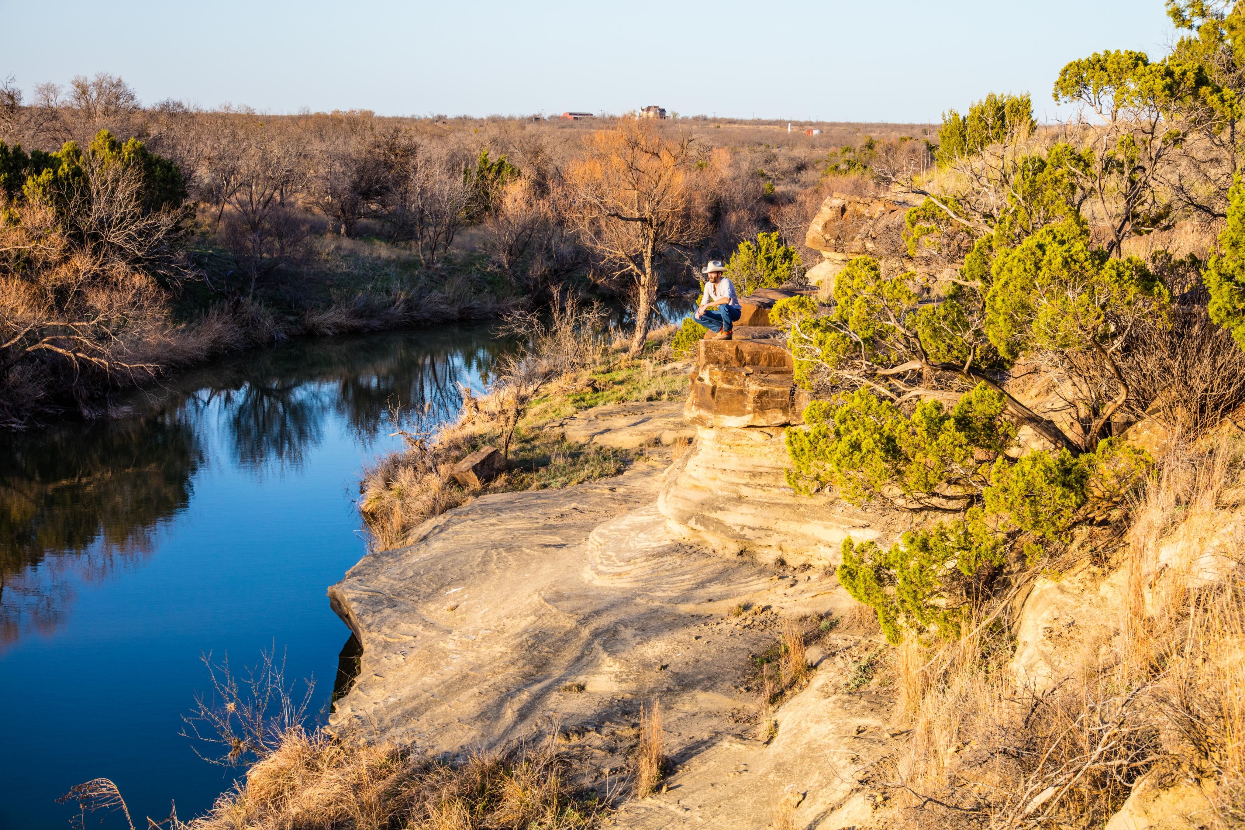 3-718-acres-in-scurry-county-texas