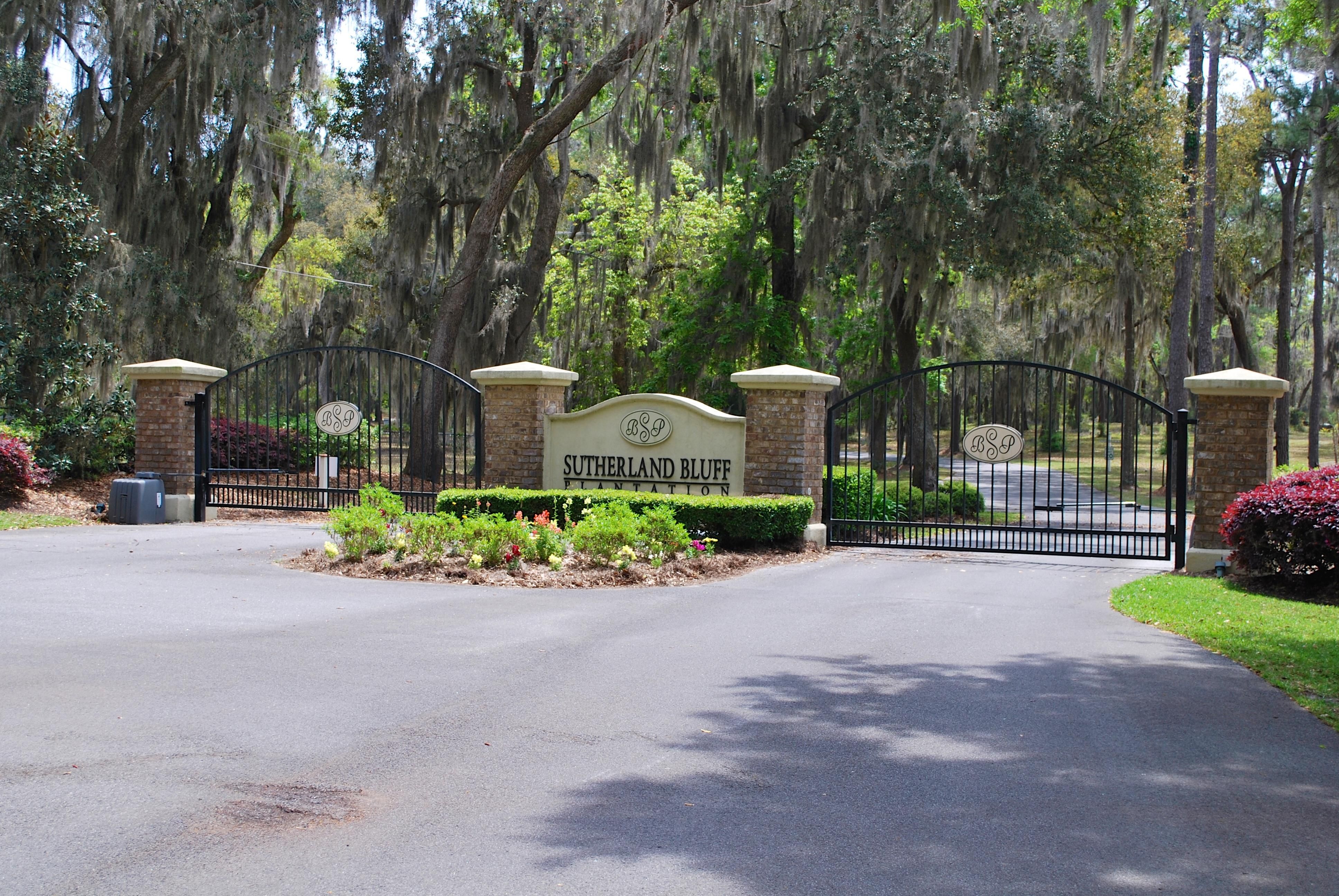 0.5 acres in McIntosh County,