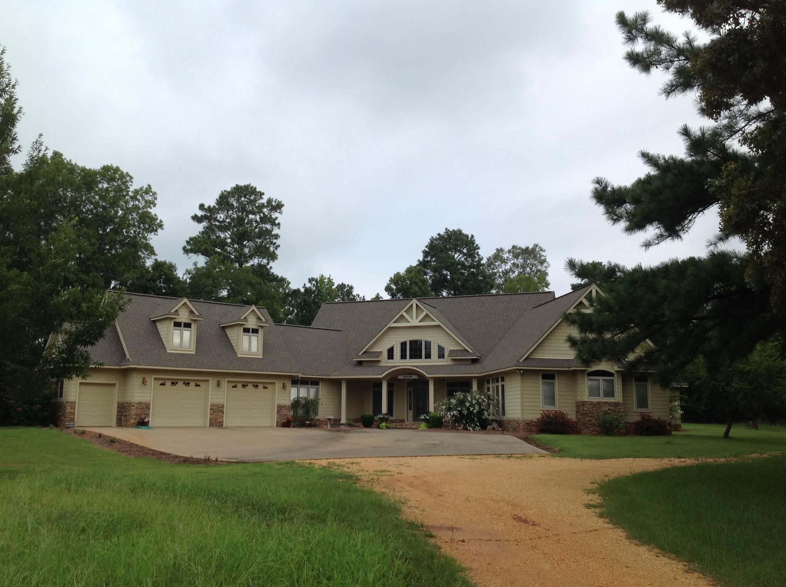 775 acres in Lowndes County, Alabama