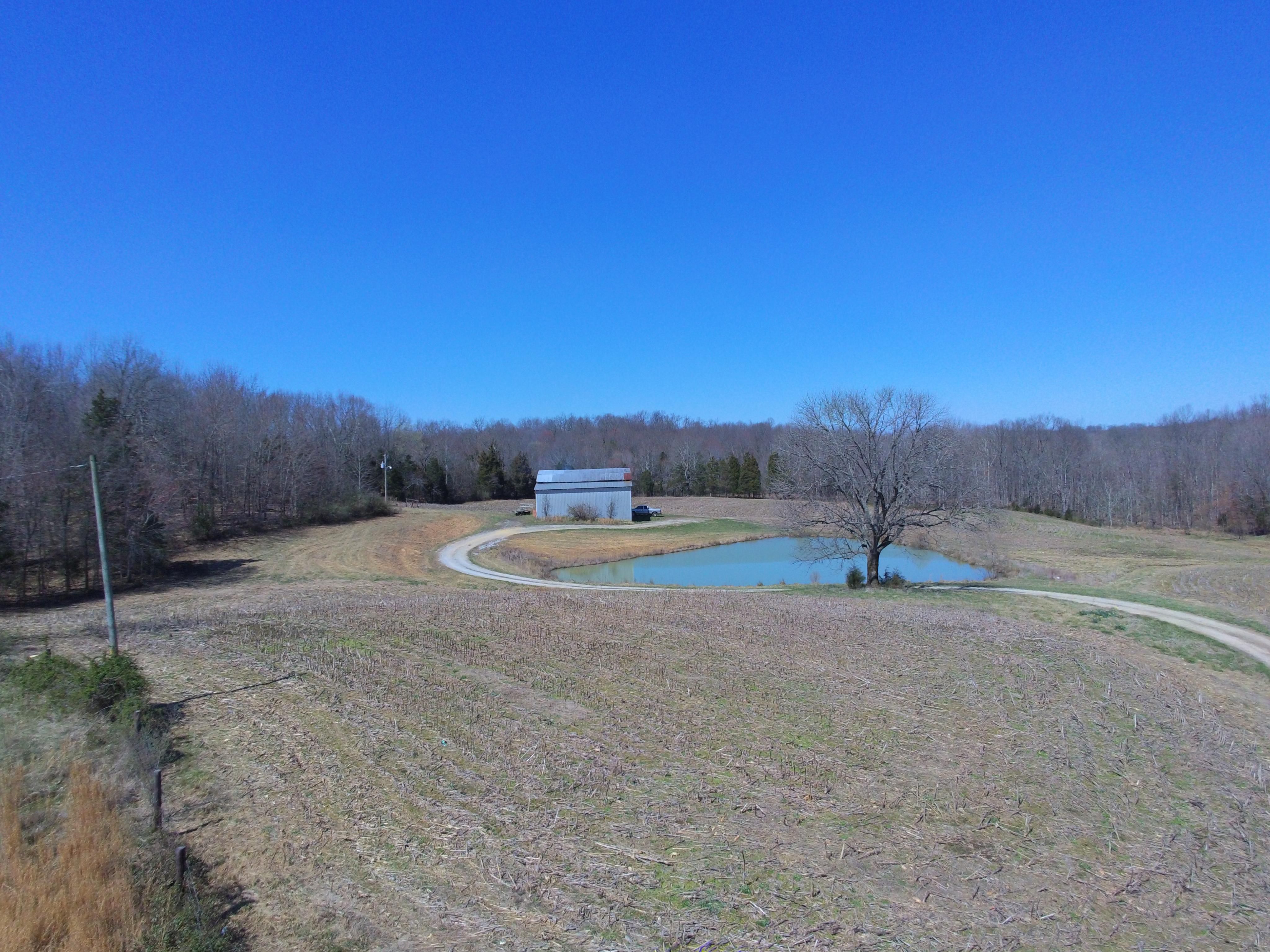 Zillow Barren County - t79s8l5