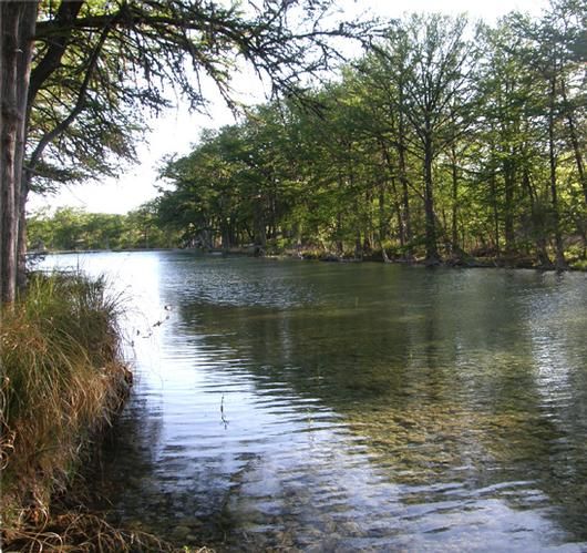 5 Acres In Real County Texas