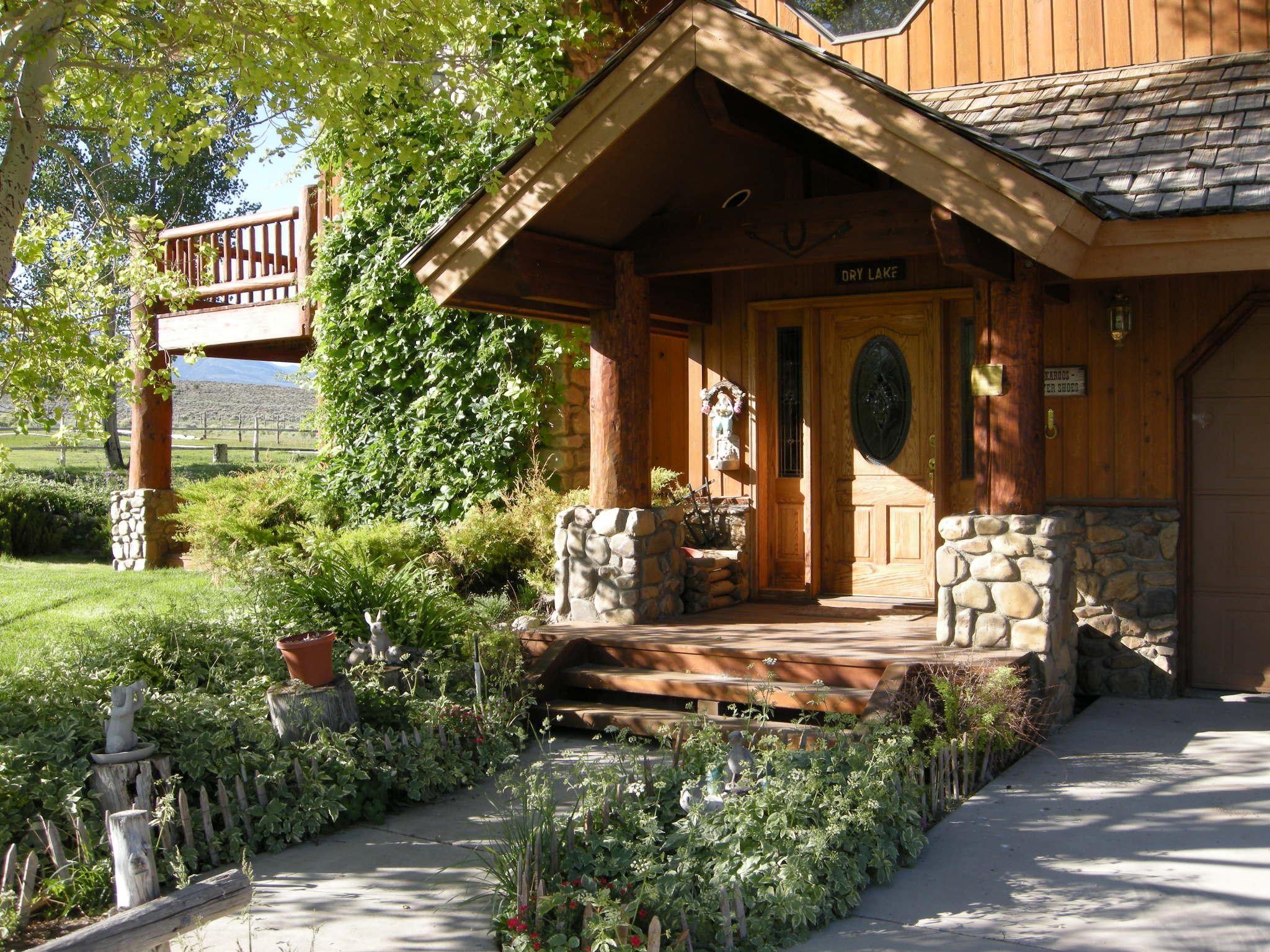 12.51 acres in White Pine County, Nevada