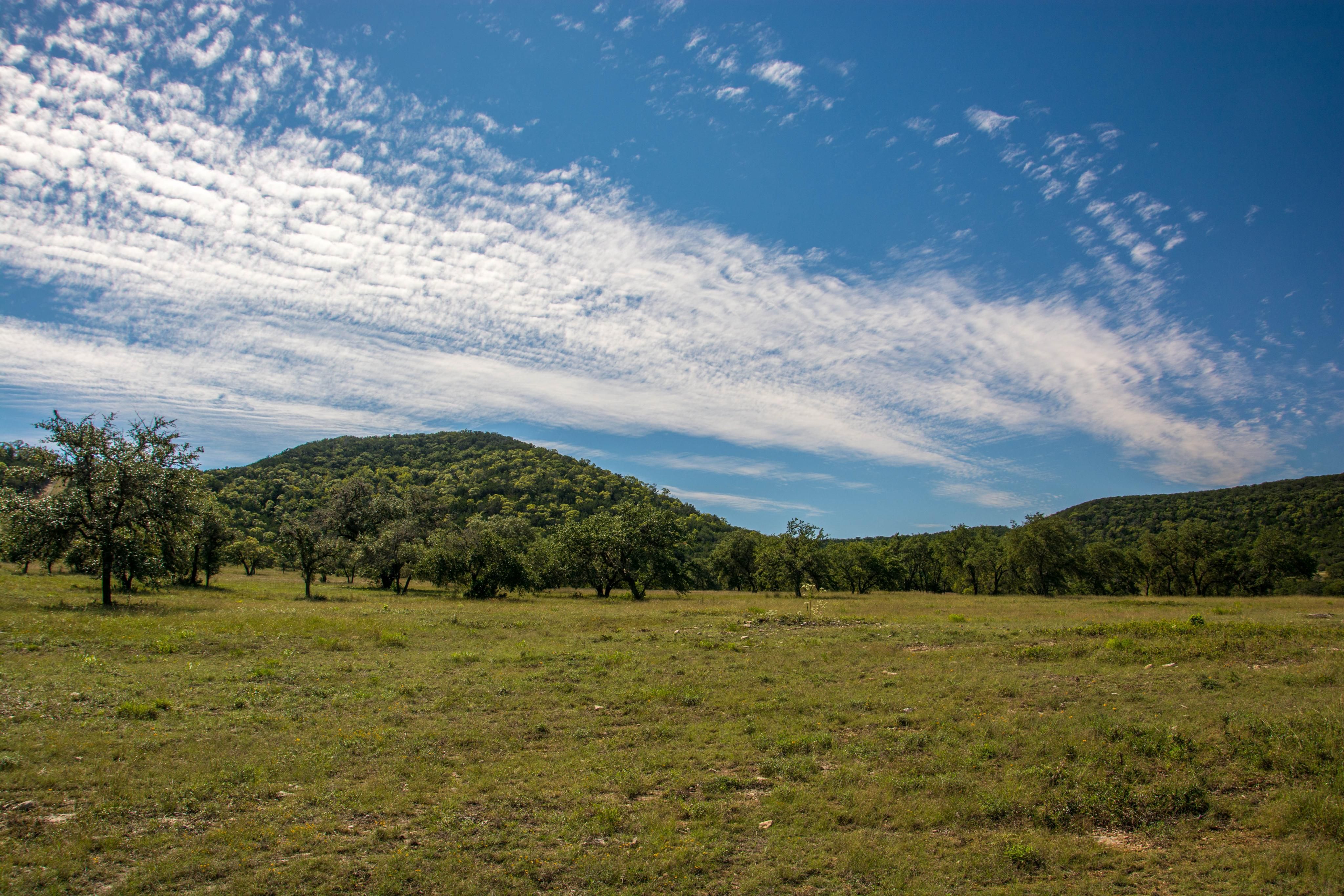 620 acres in Uvalde County, Texas
