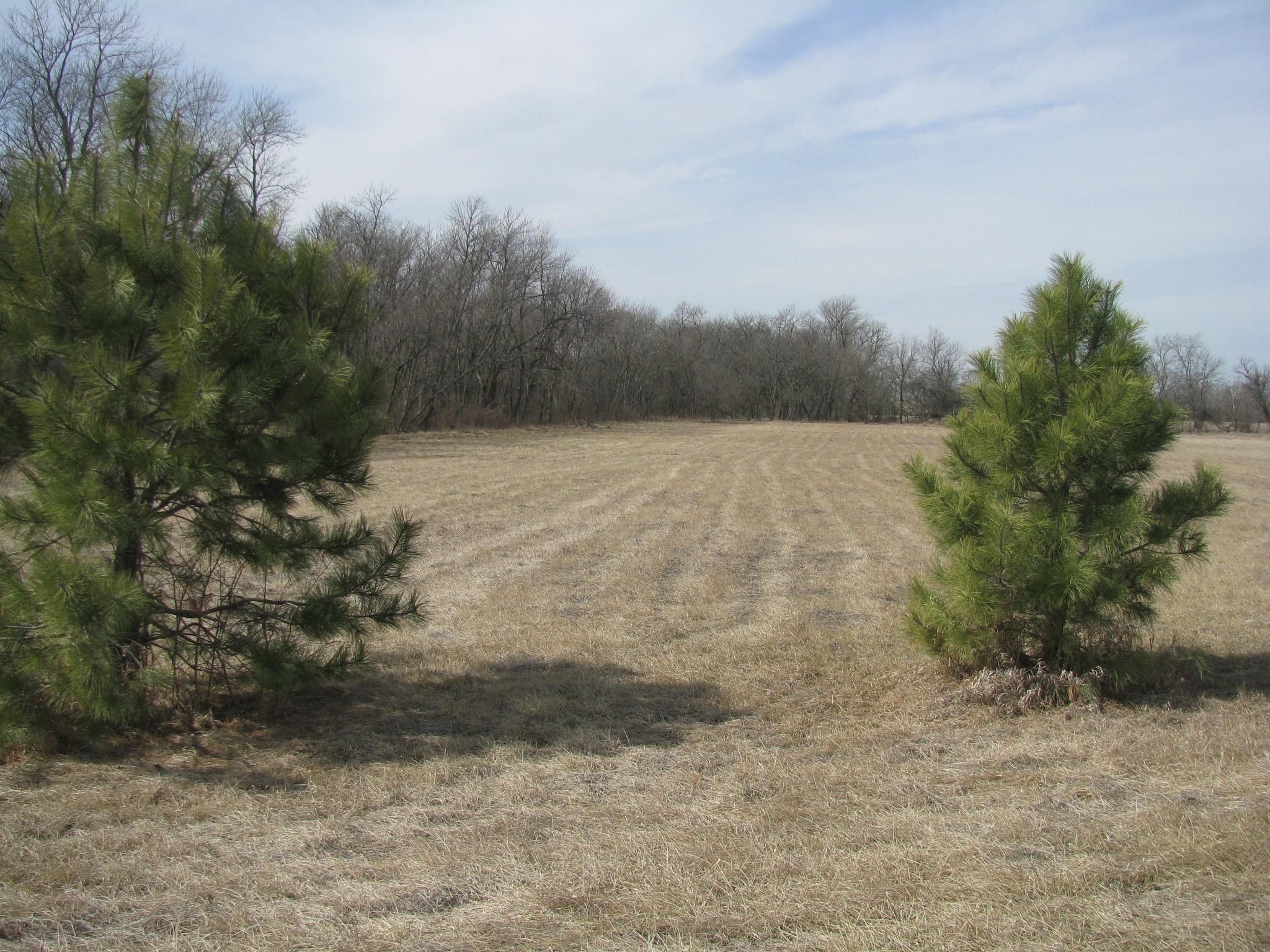 14.00 acres in Franklin County, Kansas