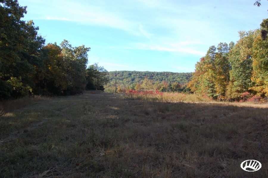 4,185 acres in Boone County, Arkansas