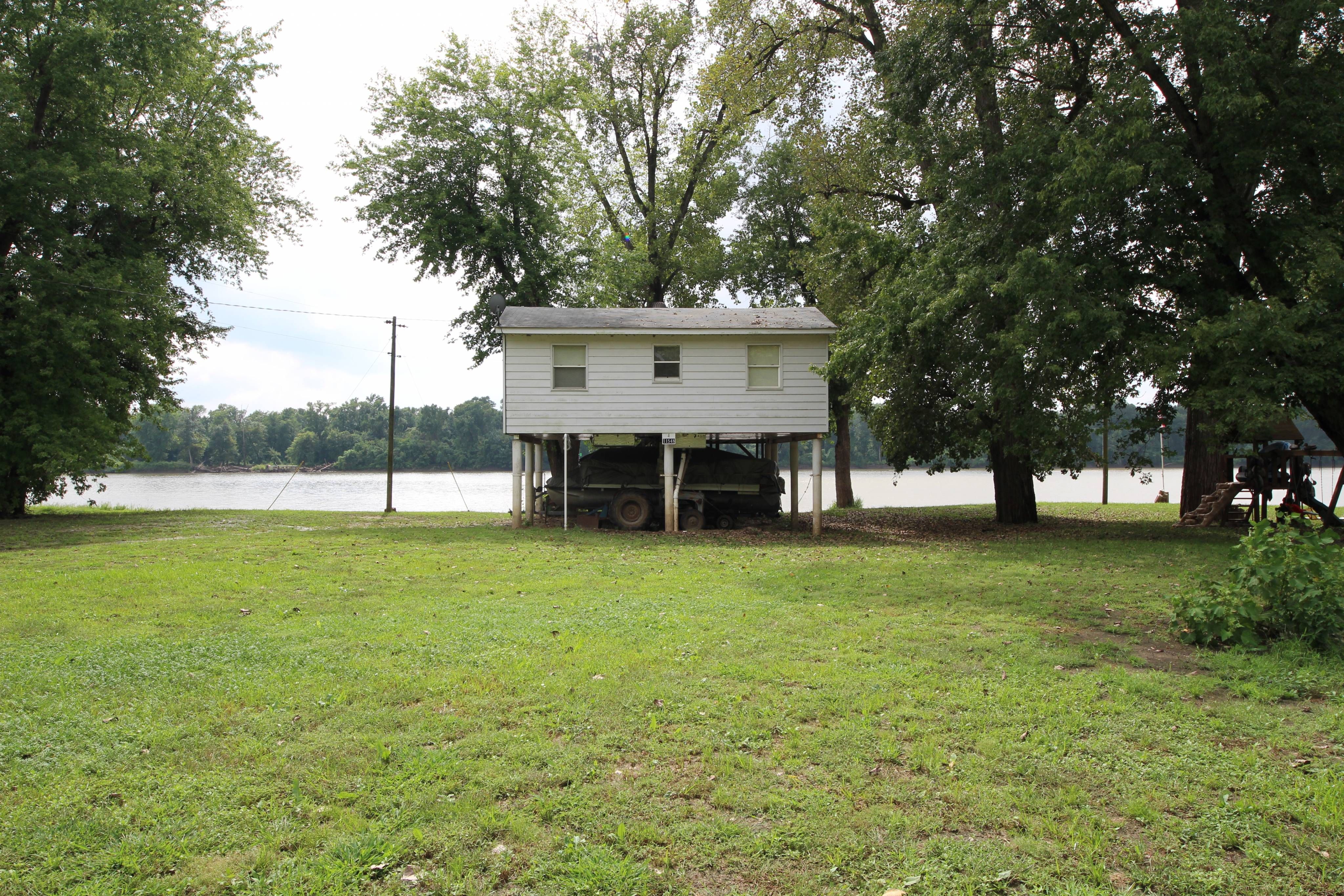 0 acres in Jersey County, Illinois