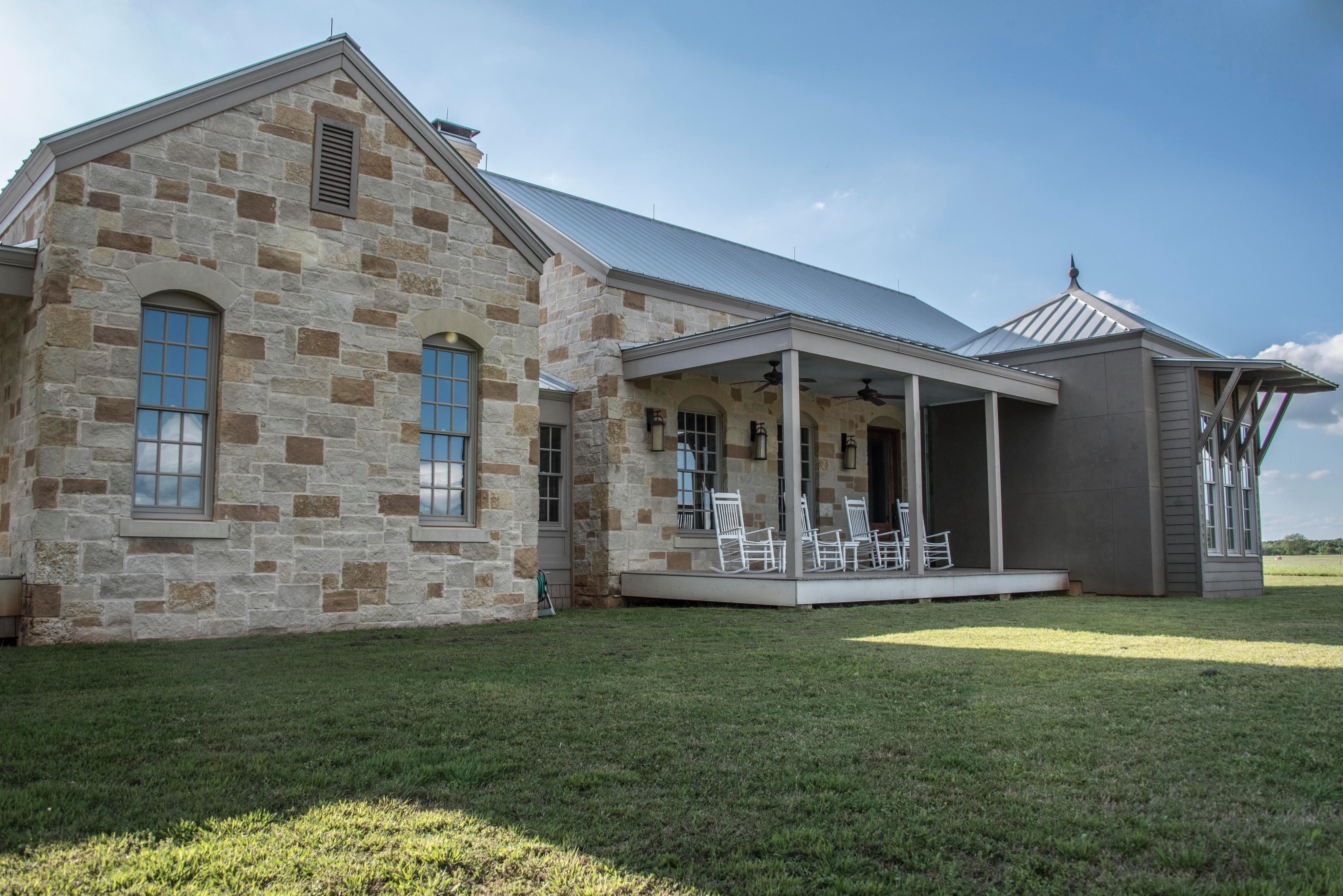 230.00 acres in Love County, Oklahoma