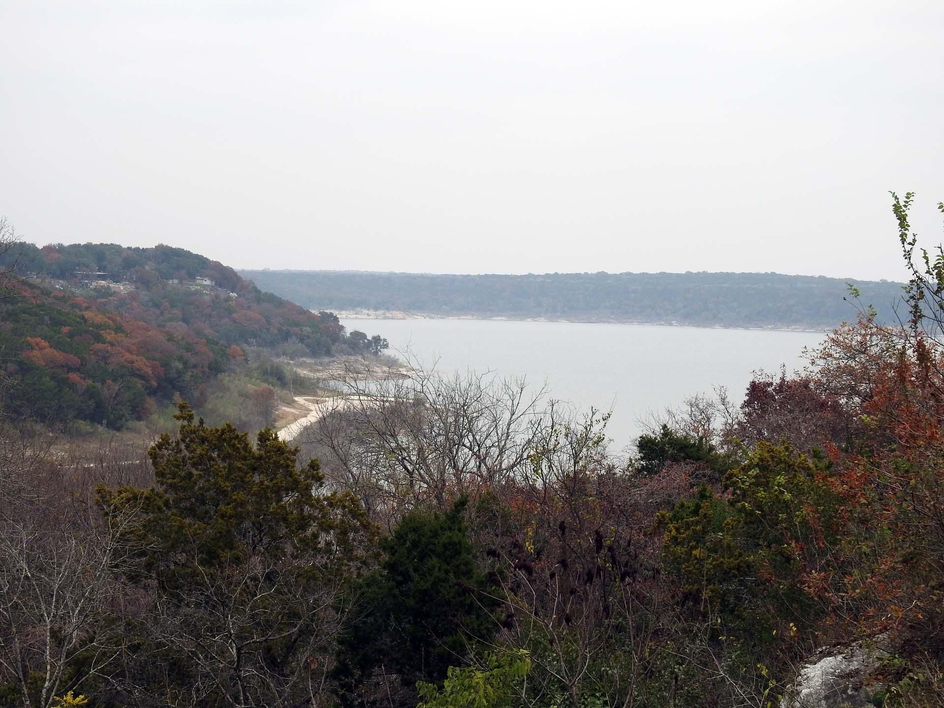 0.28 acres in Bell County, Texas