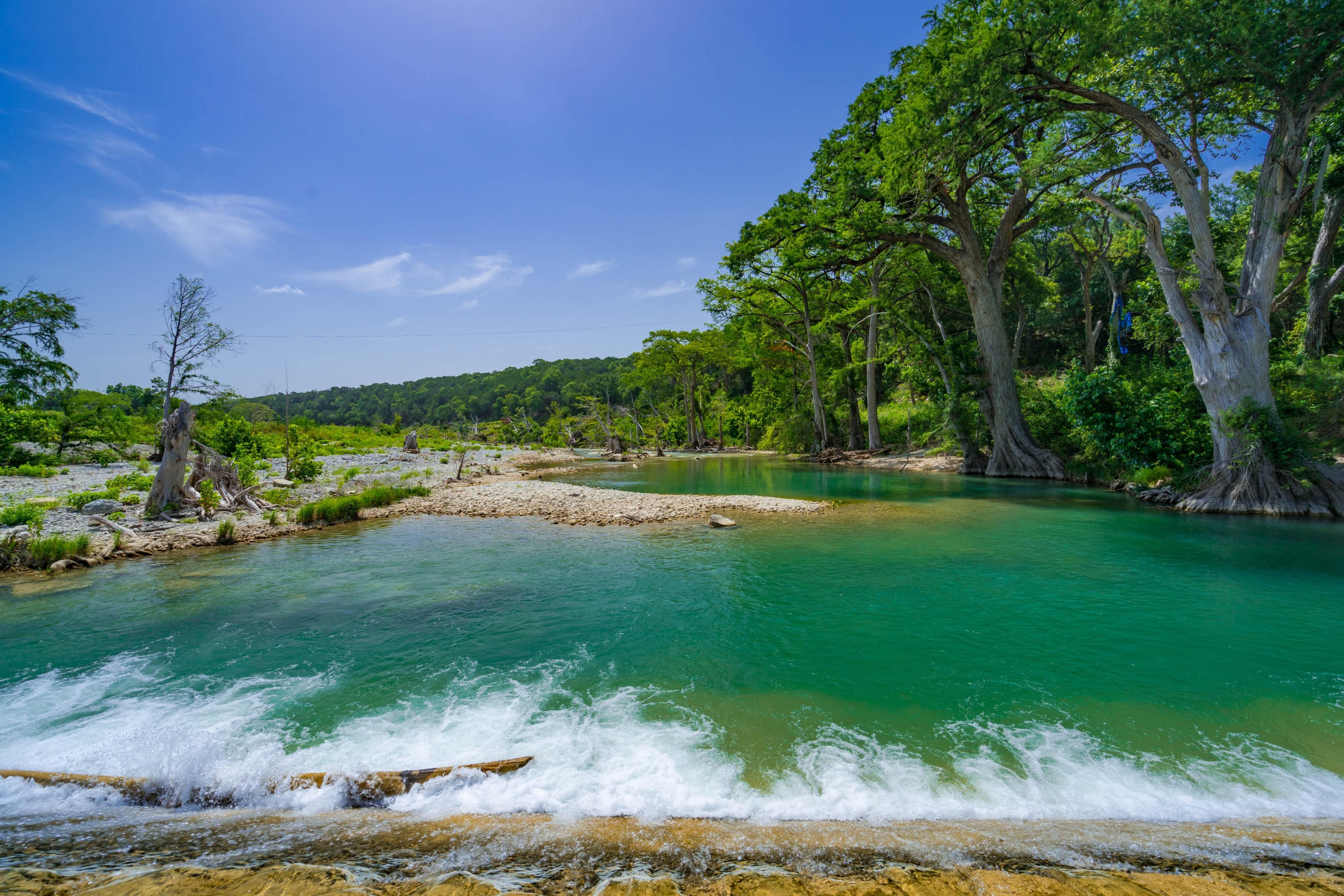 2-382-44-acres-in-hays-county-texas