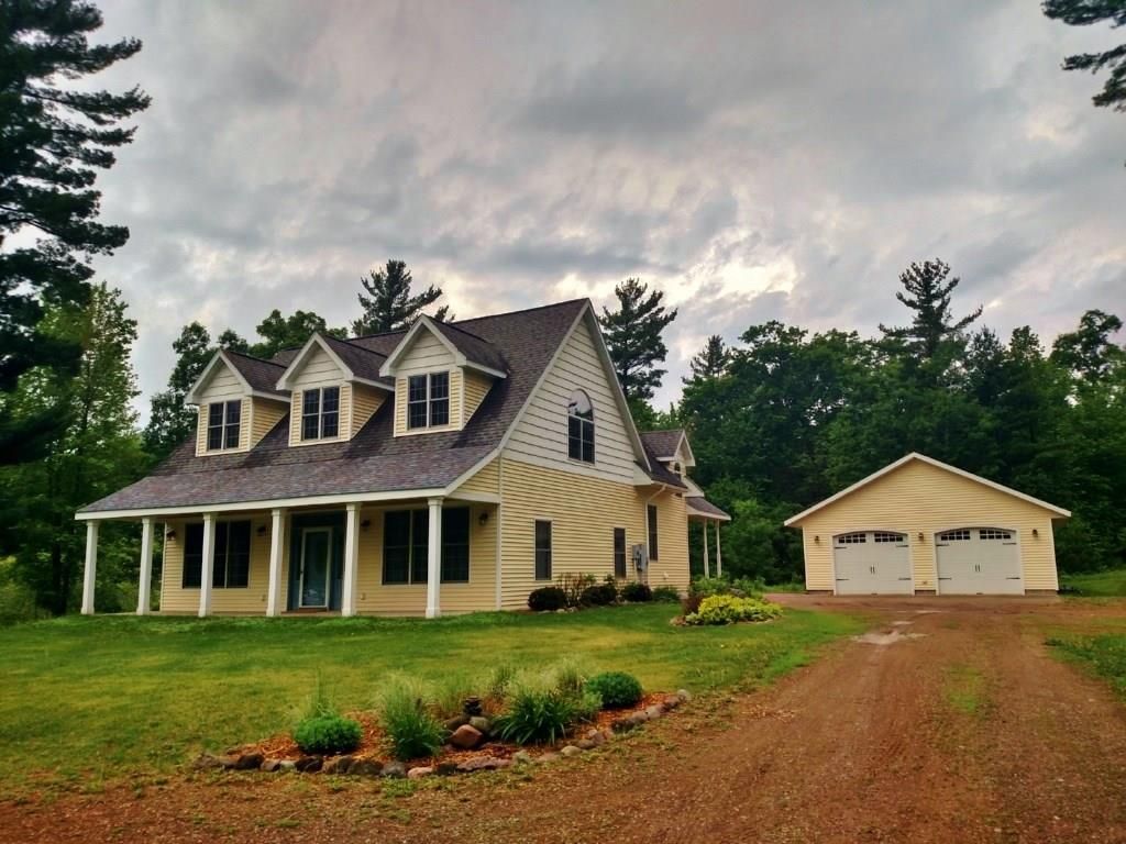 15.88 acres in Sullivan County, New York