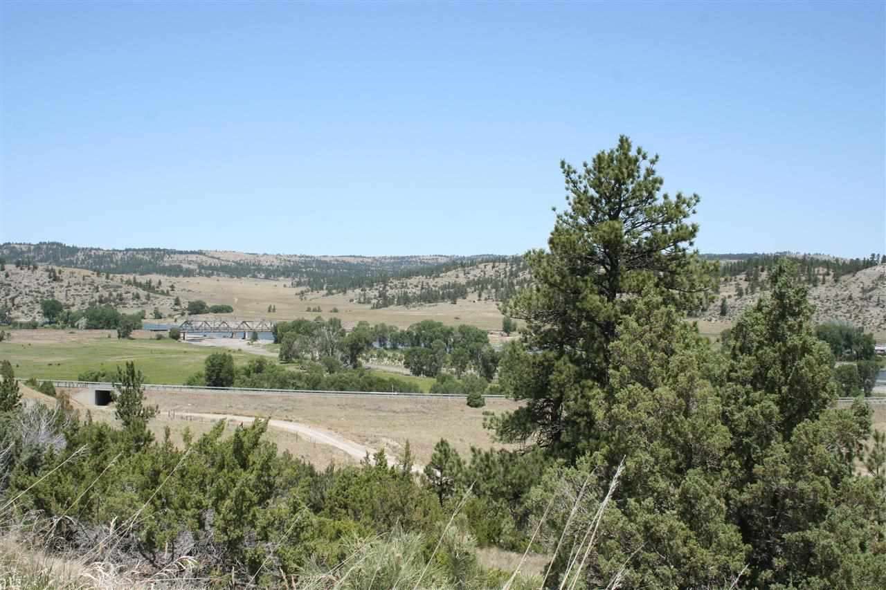 20.01 acres in Stillwater County, Montana