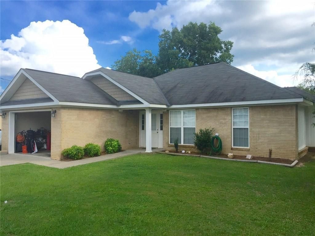 52.71 acres in Hancock County, Tennessee