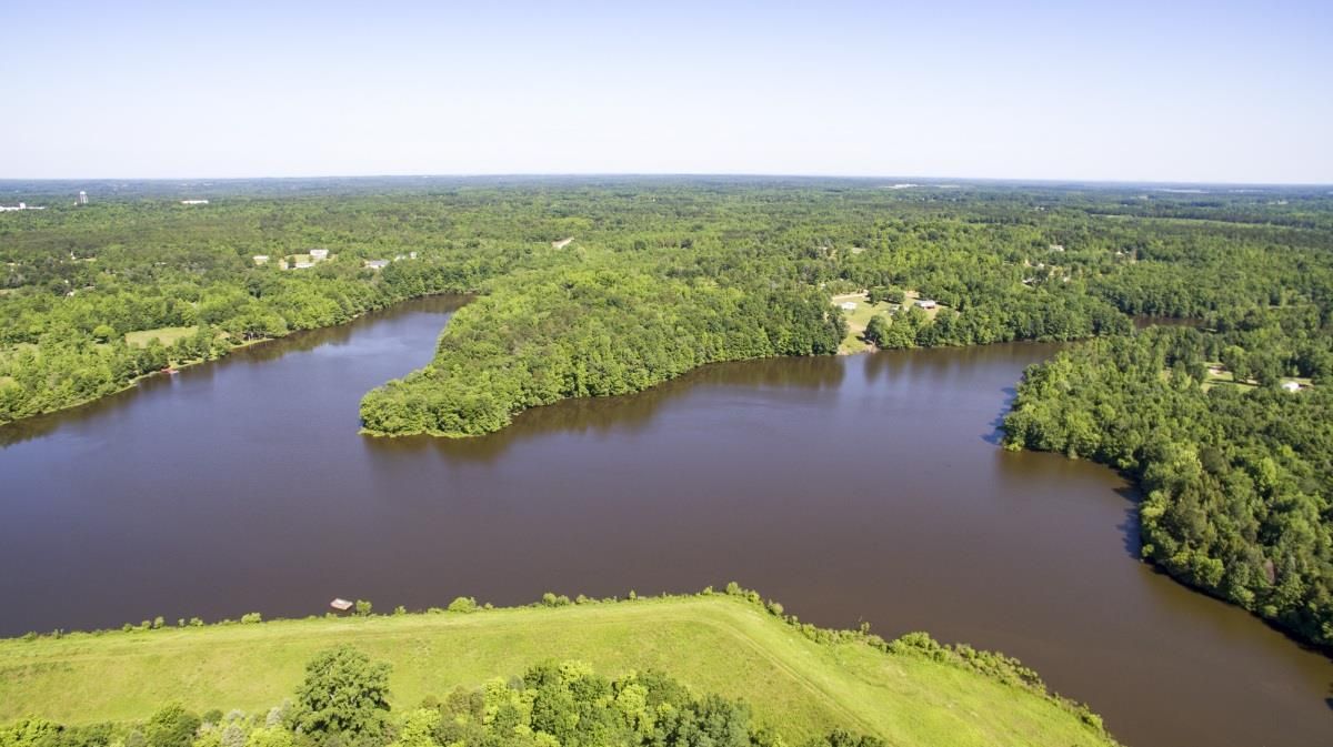 163.00 acres in Chester County, South Carolina