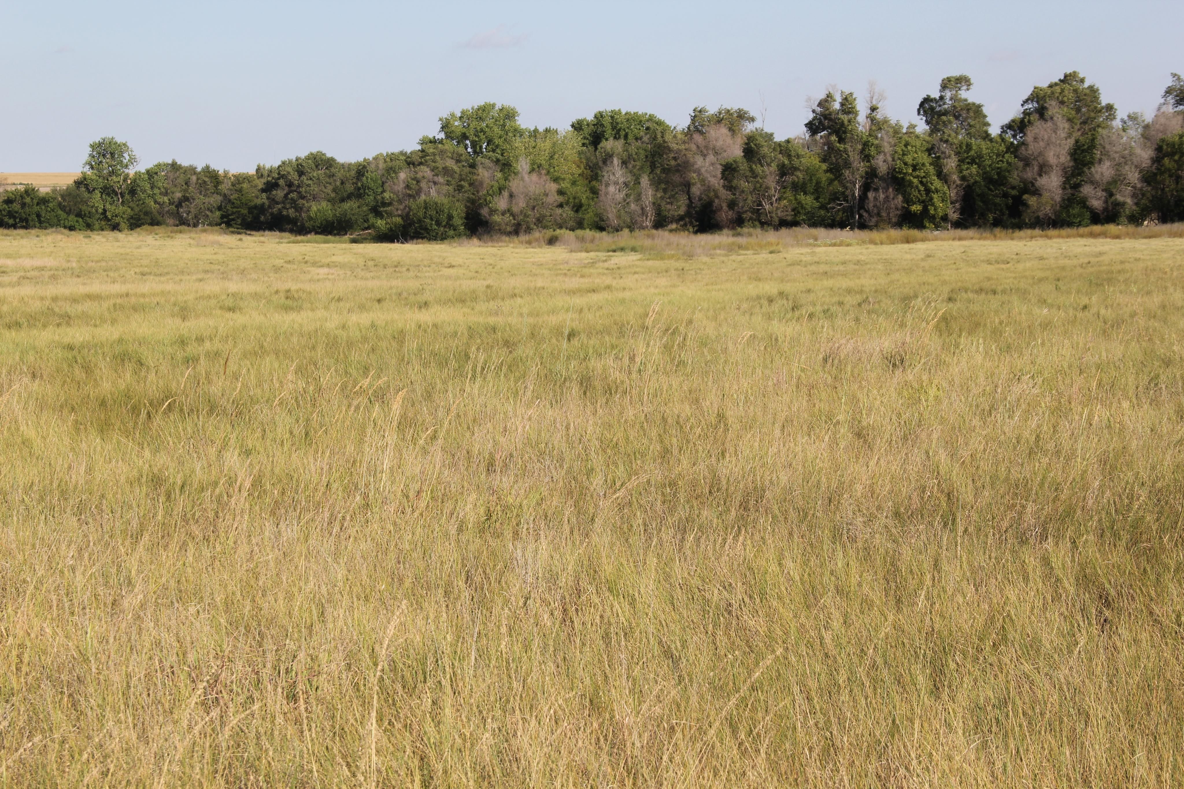 3,574 acres in Red Willow County, Nebraska