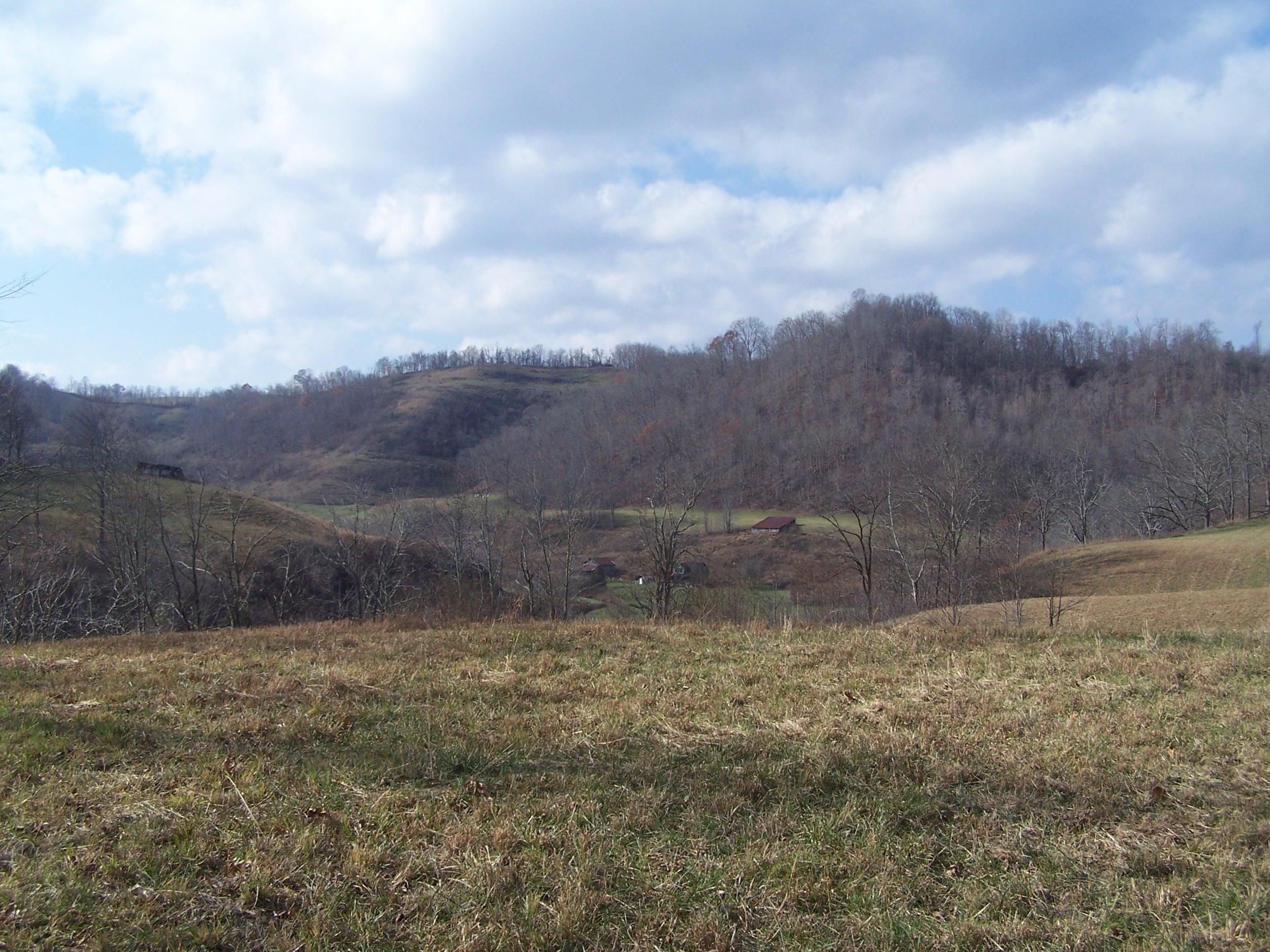 Zillow Showlowcraigslist Wv Northern Panhandle - 82h6ahe