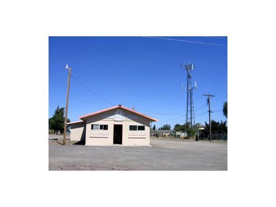 3 79 Acres In Modoc County California