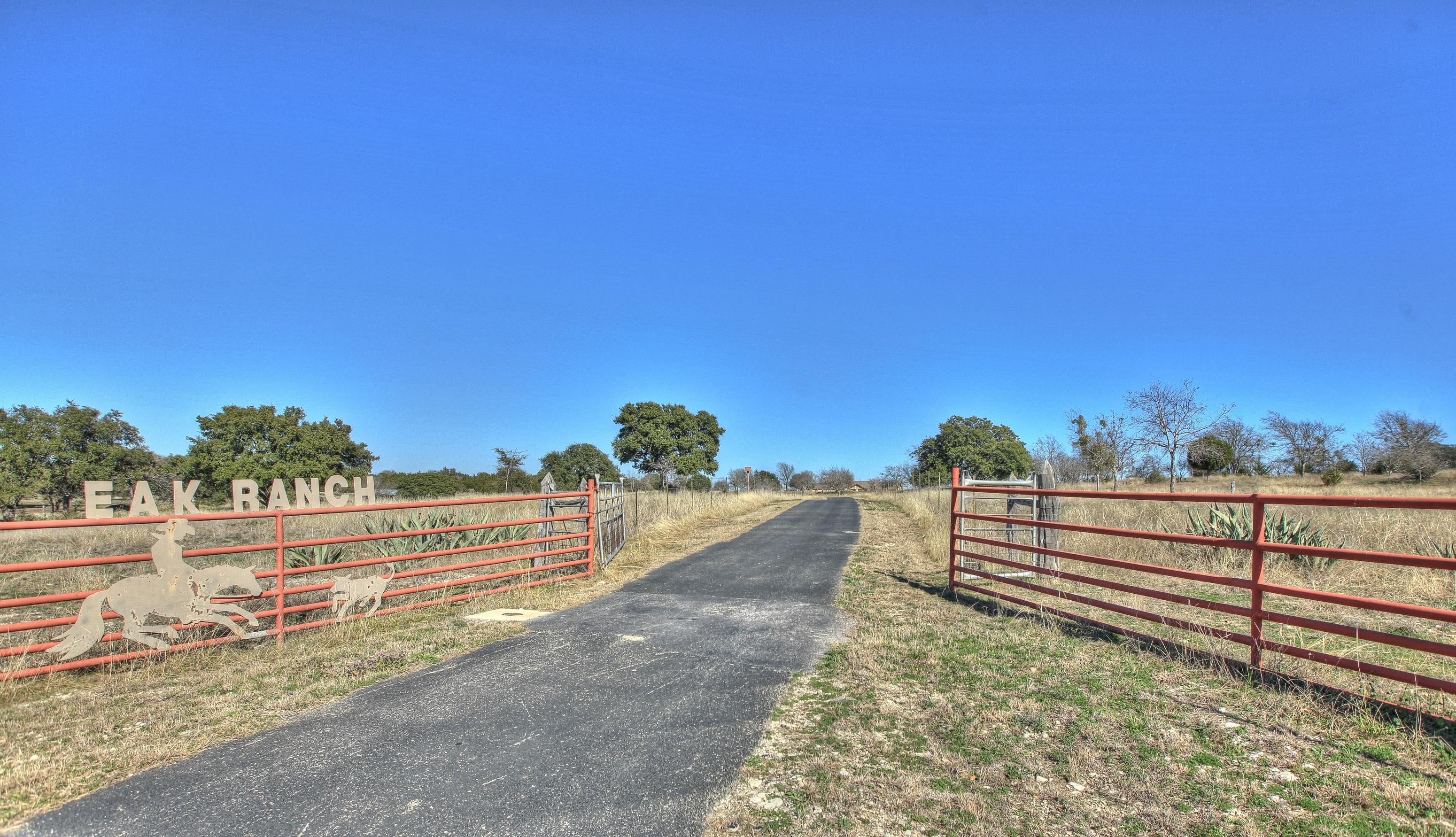 42.00 acres in Williamson County, Texas