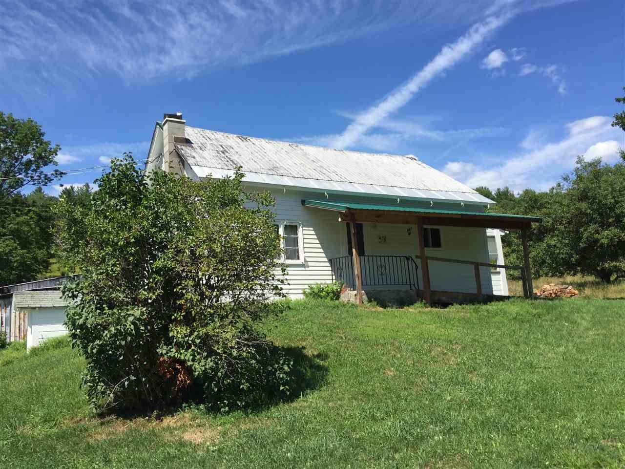 131.03 acres in Rensselaer County, New York
