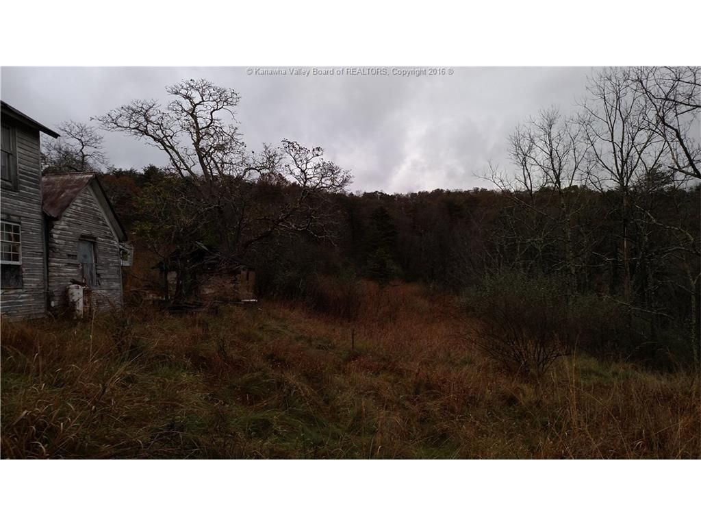 73.00 acres in Jackson County, West Virginia