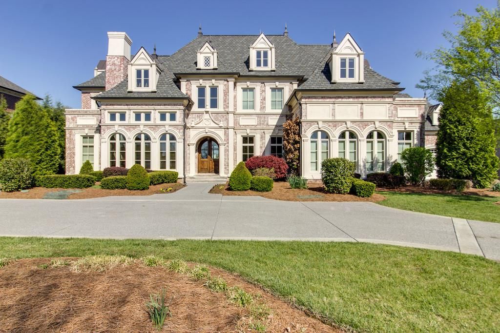 3.91 acres in Clark County, Arkansas