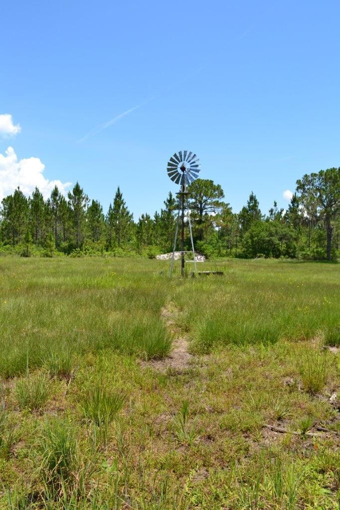 476.28 acres in Polk County, Florida