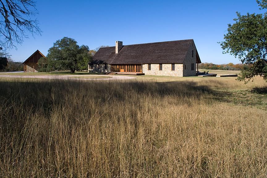 89.7 acres in Washington County, Texas