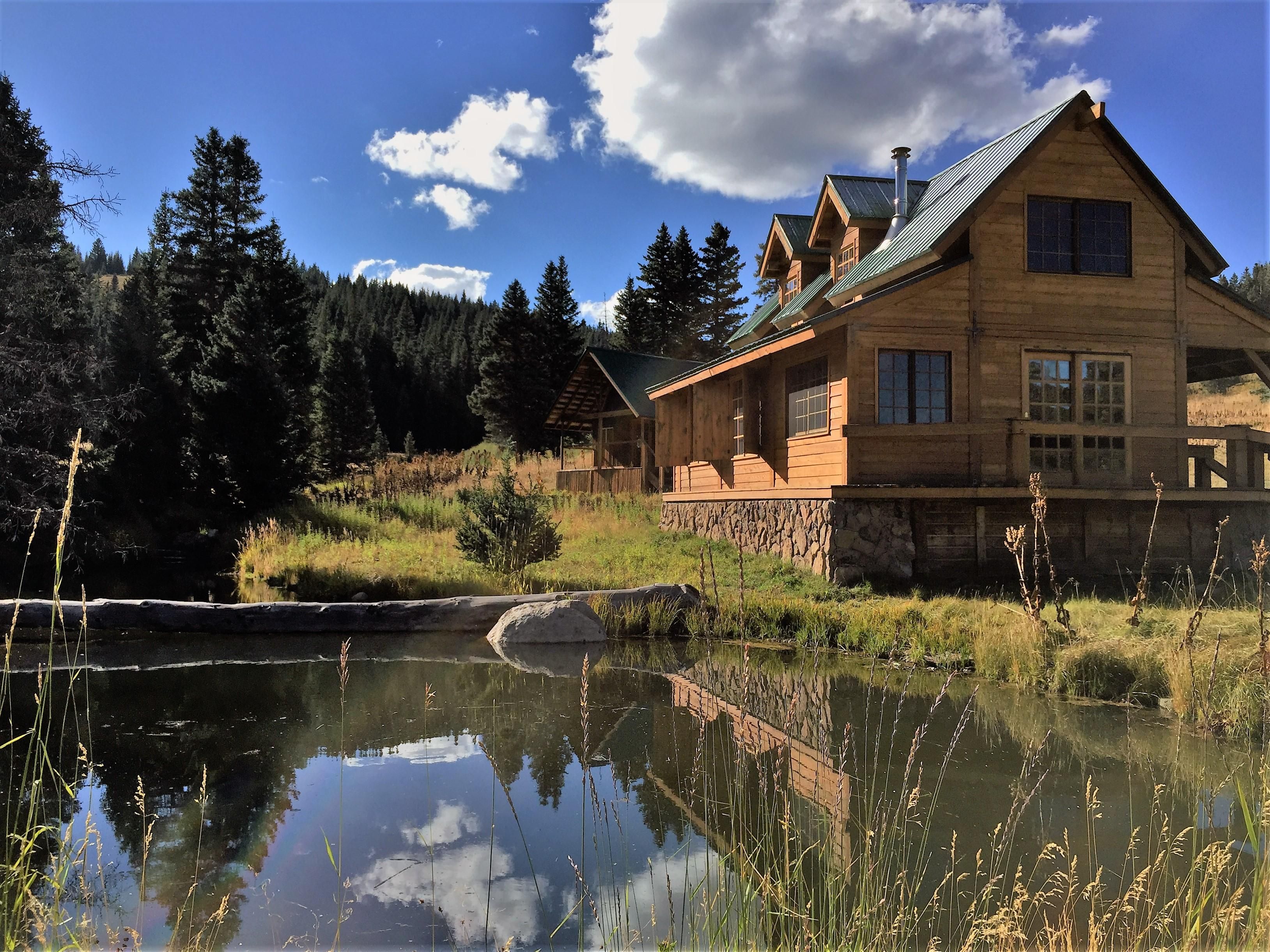 575-00-acres-in-rio-arriba-county-new-mexico