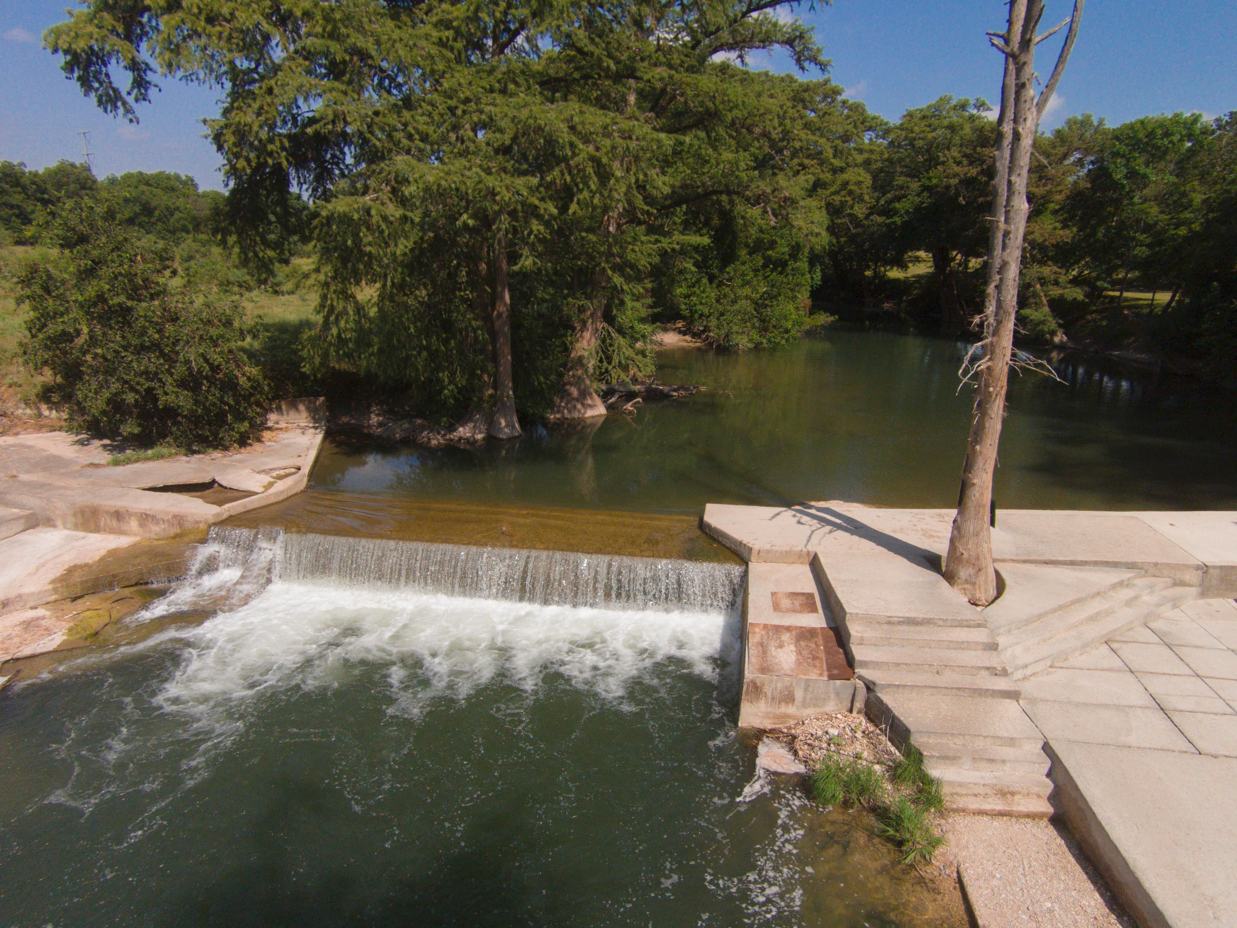 Kendall County Texas Property Search 32 - 71xkyfn