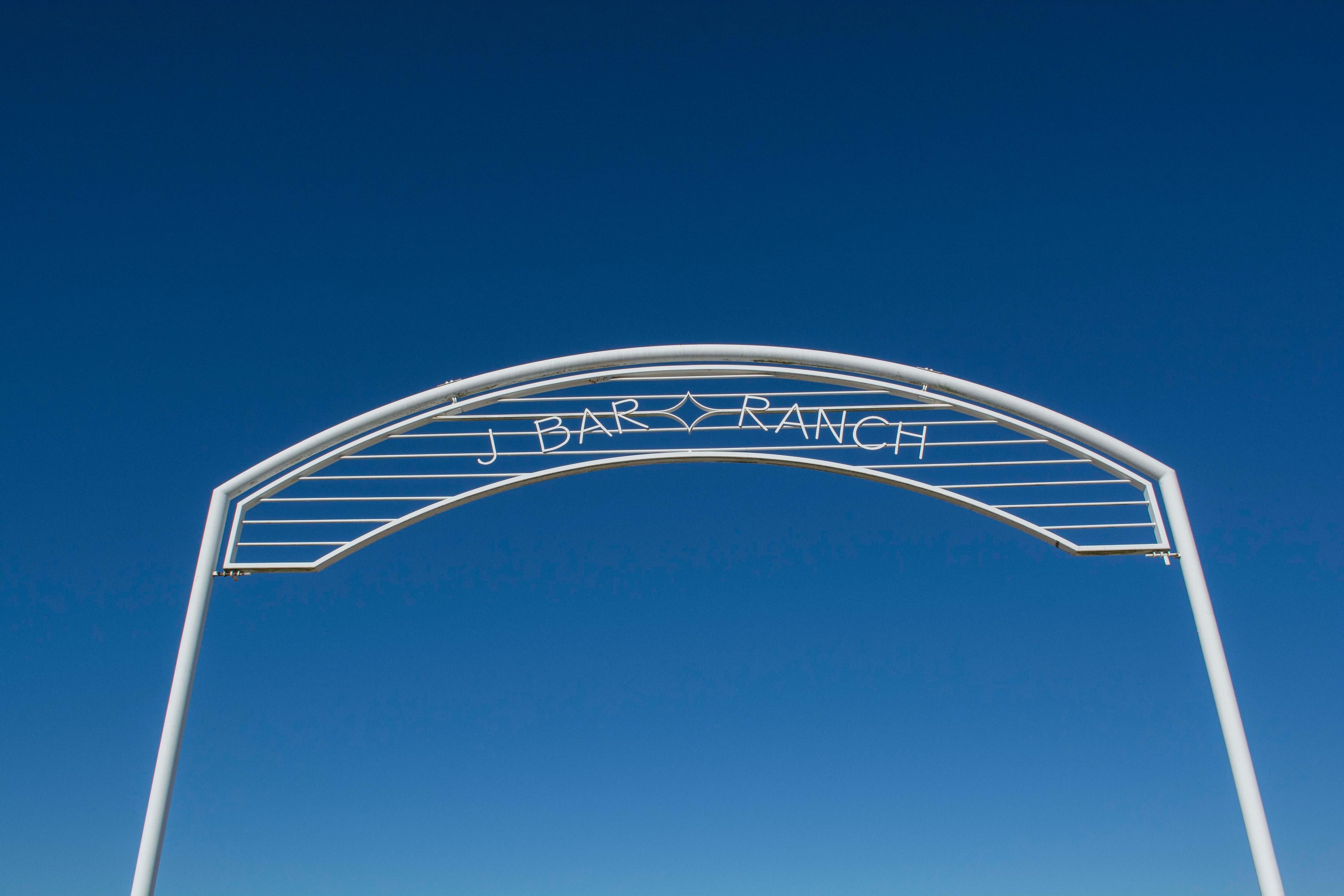 1,450.53 acres in Love County, Oklahoma