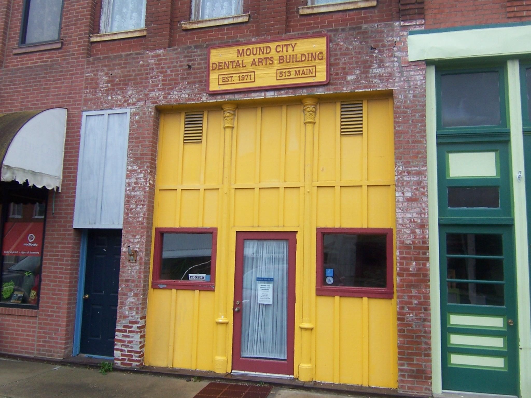 0 acres in Linn County, Kansas