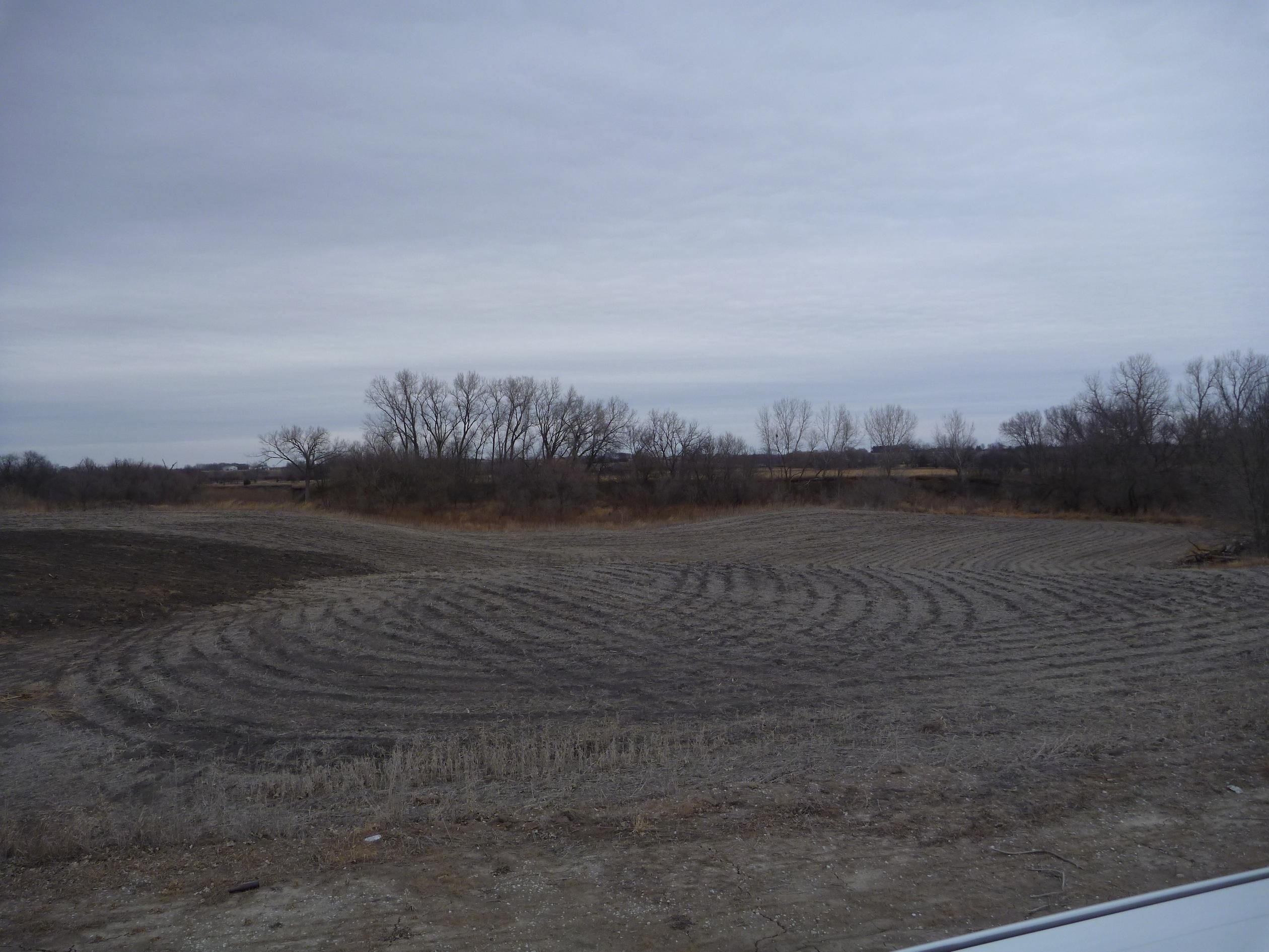 14.04 acres in Otoe County, Nebraska