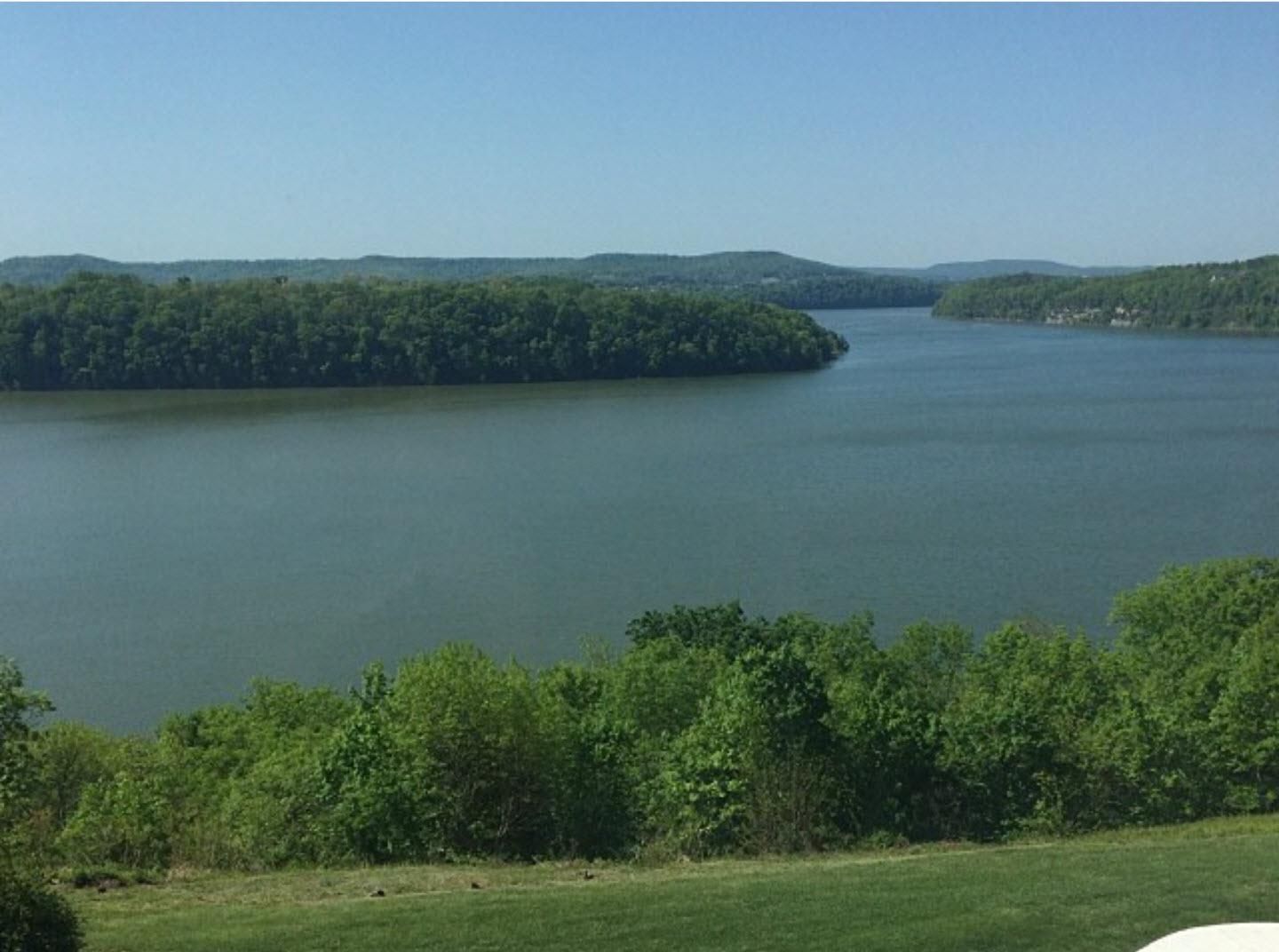 1.42 acres in Pulaski County, Kentucky